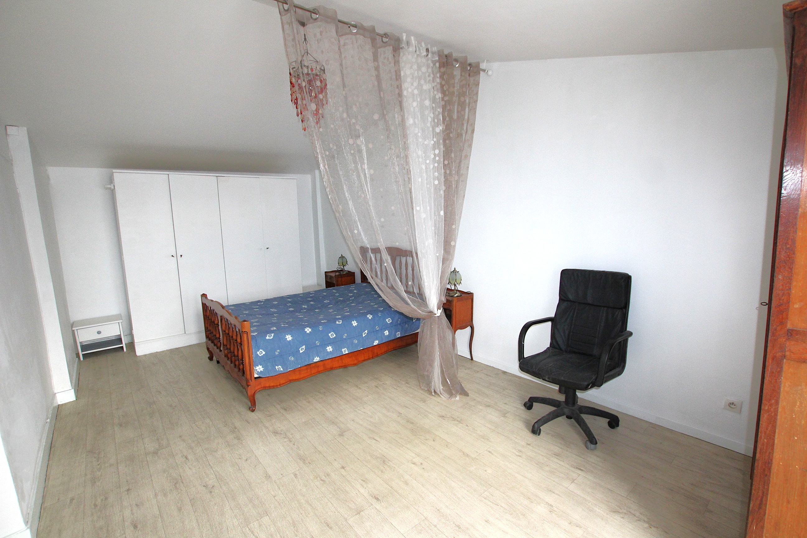 Qovop Immobilier | Achat Maison 70 m² - 17440 AYTRÉ