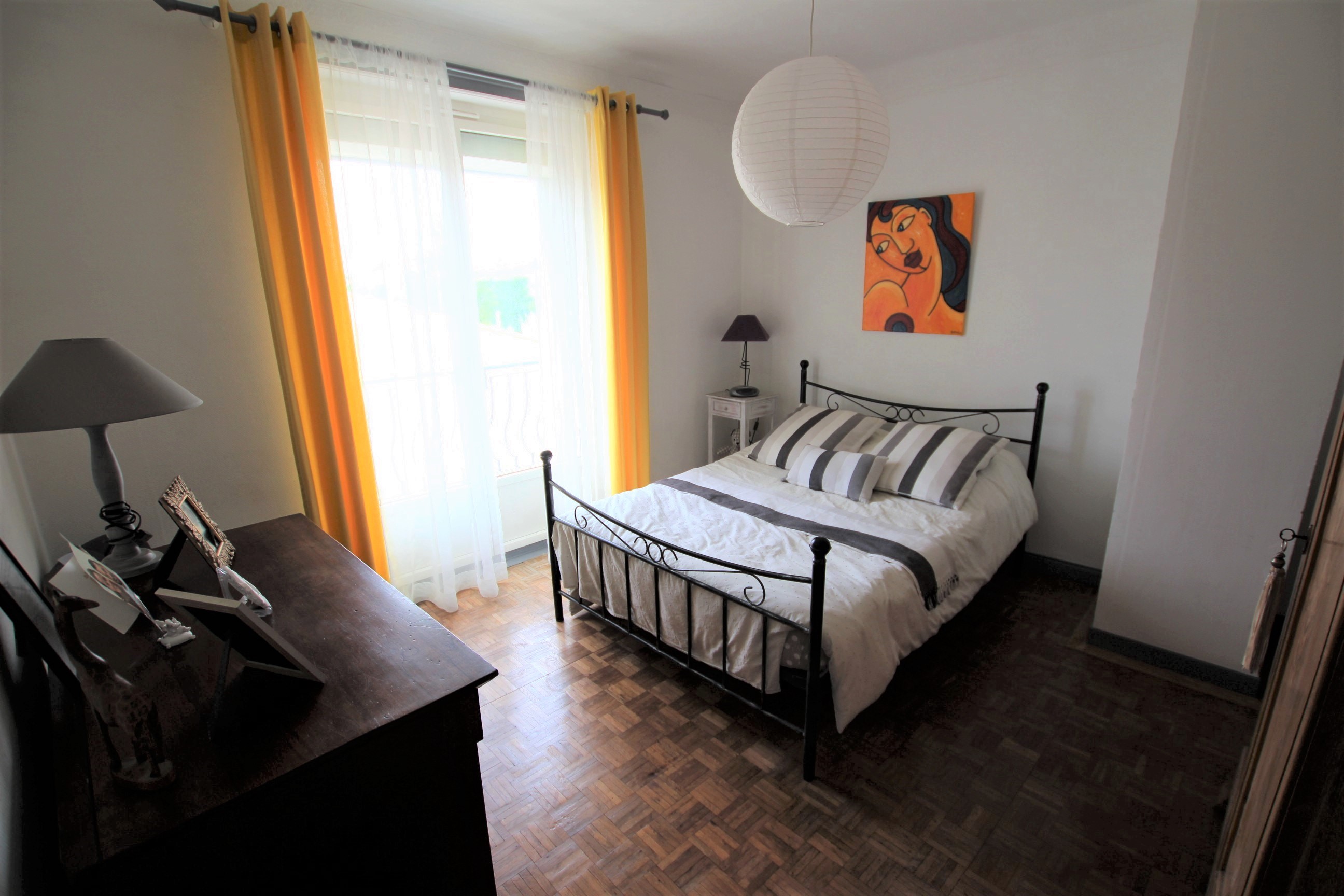 Qovop Immobilier | Achat Maison 90 m² - 17440 aytre