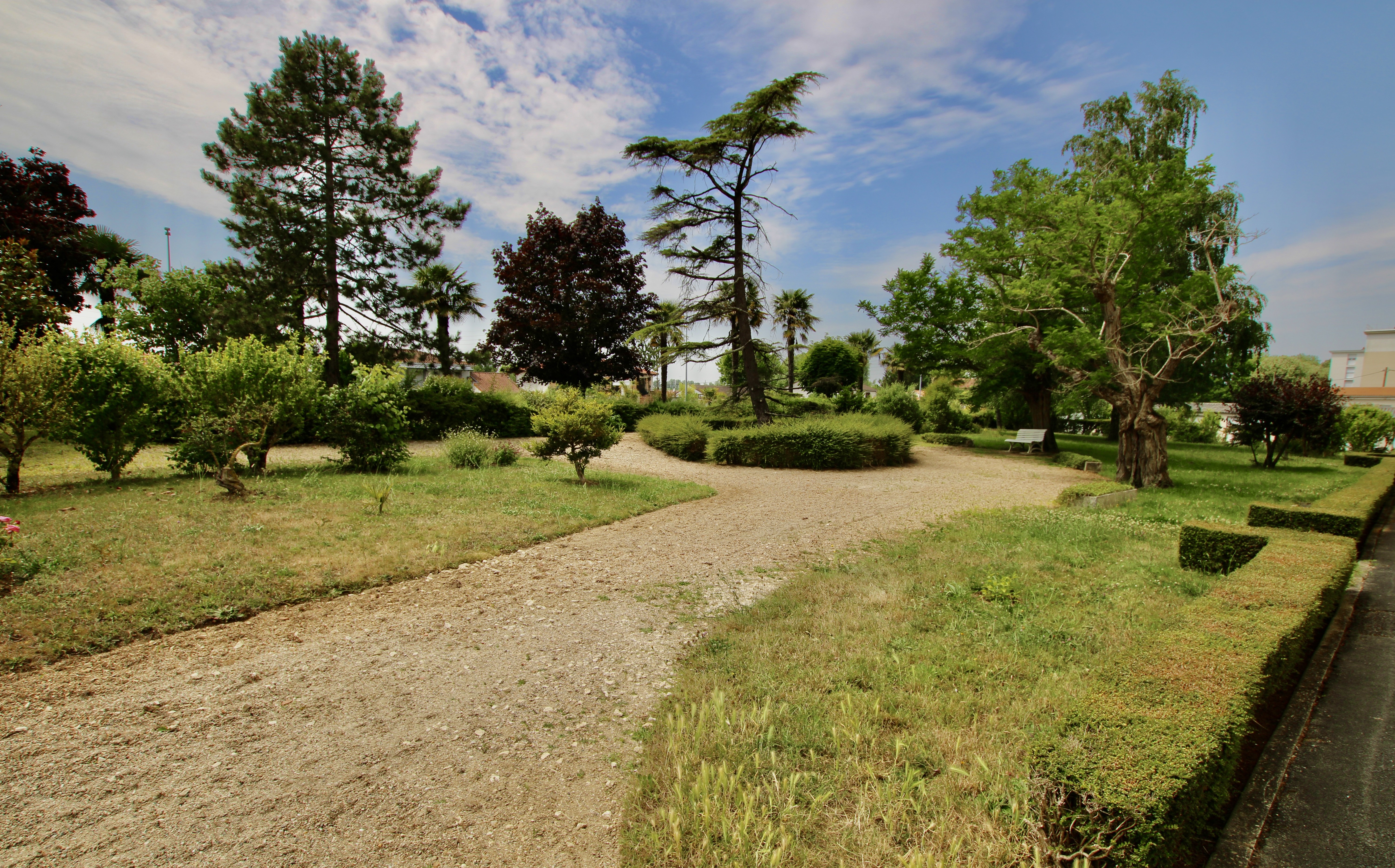 Qovop Immobilier | Achat Appartement 50 m² - 17300 Rochefort