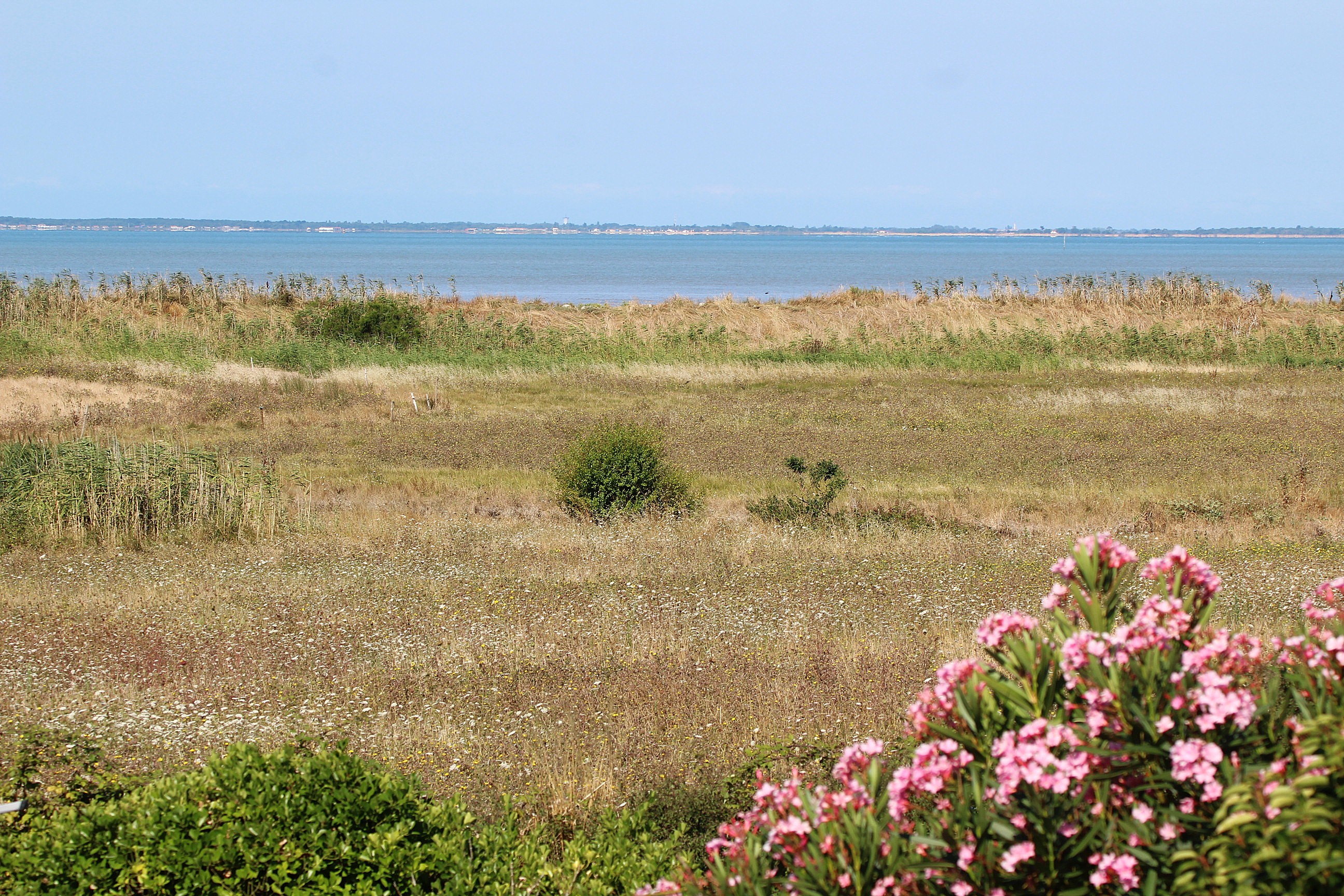 Qovop Immobilier | Achat Maison 164 m² - 17730 PORT DES BARQUES