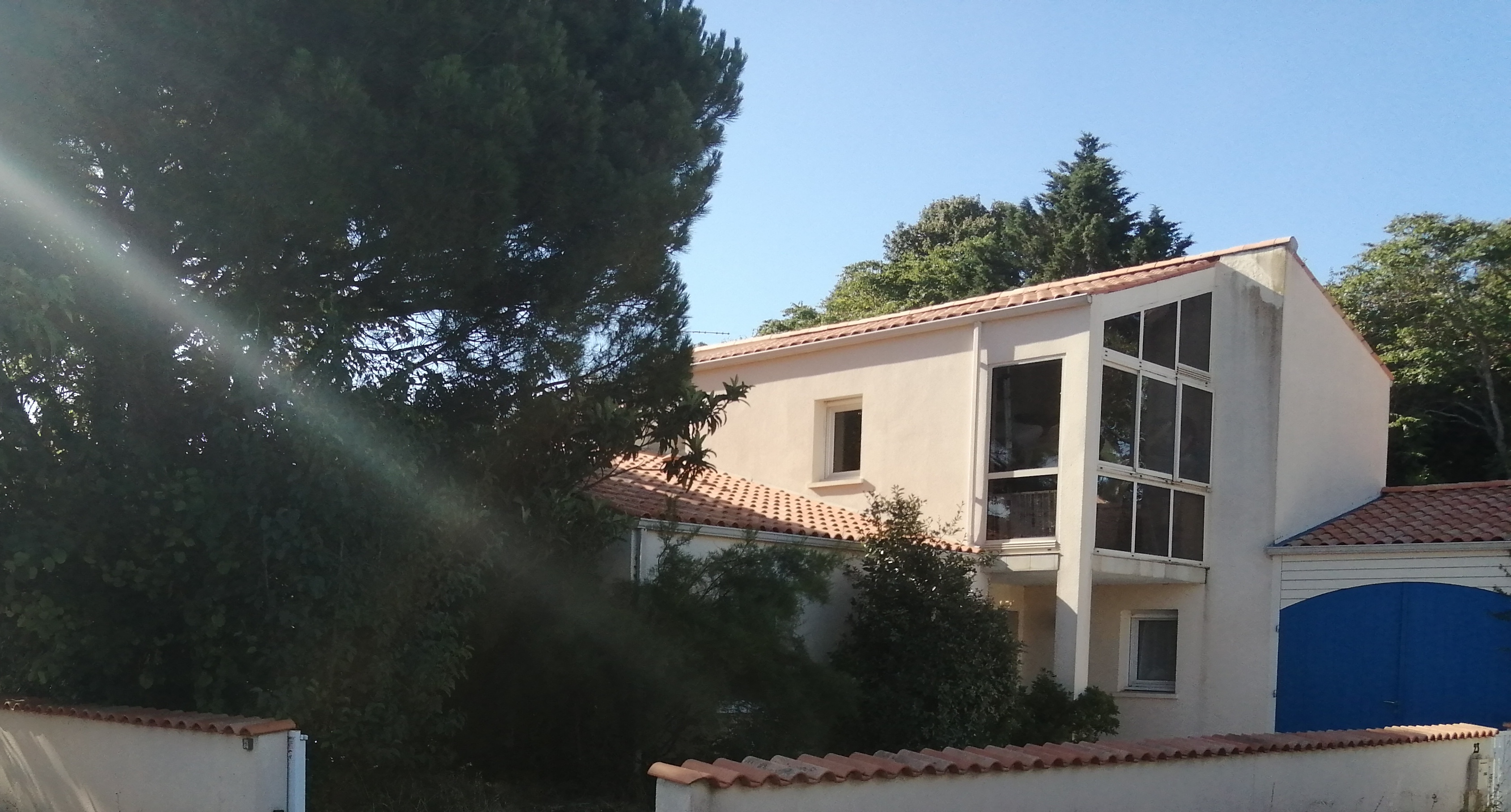 Qovop Immobilier | Achat Maison 190 m² - 17140 LAGORD