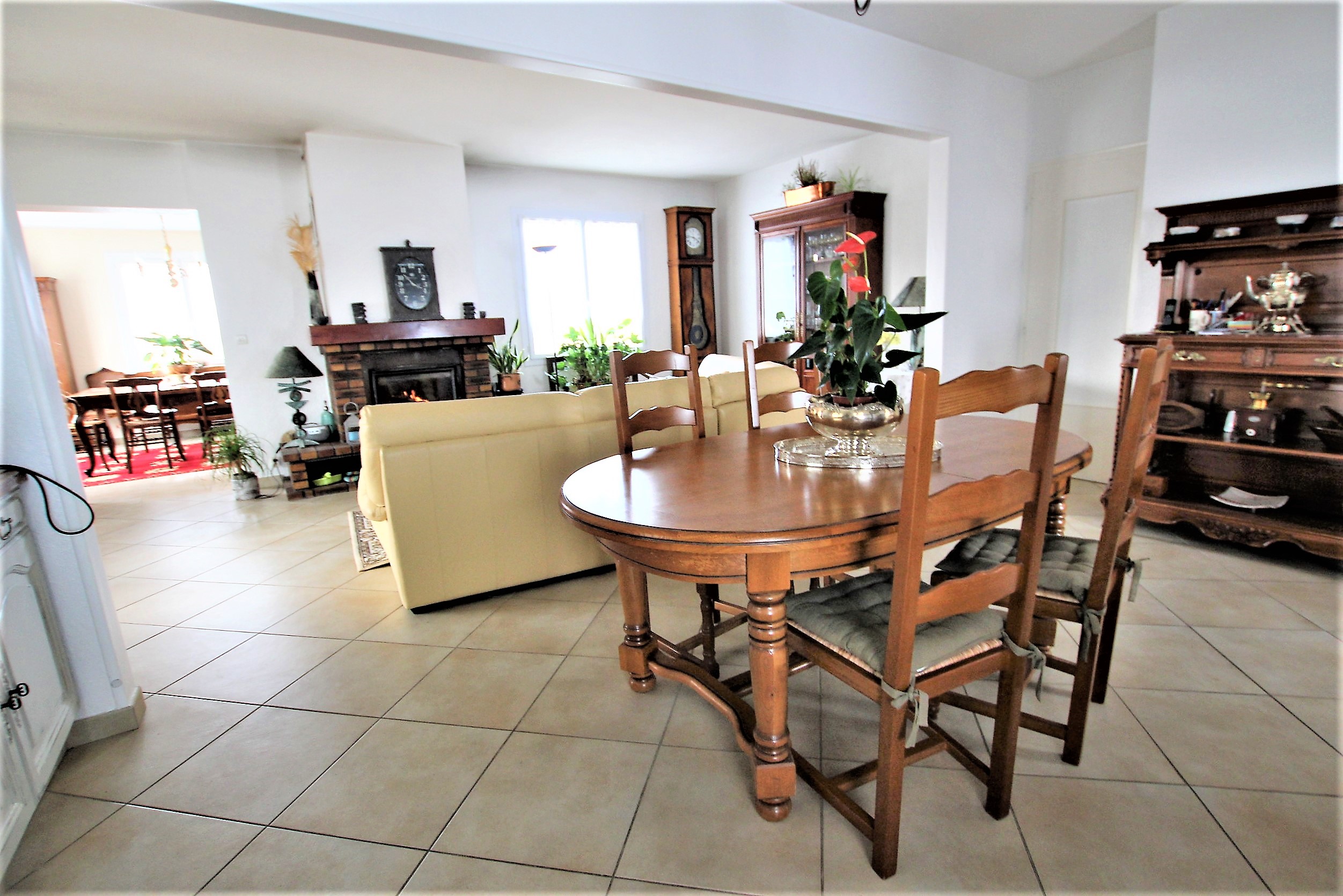 Qovop Immobilier | Achat Maison 145 m² - 17220 SALLES SUR MER