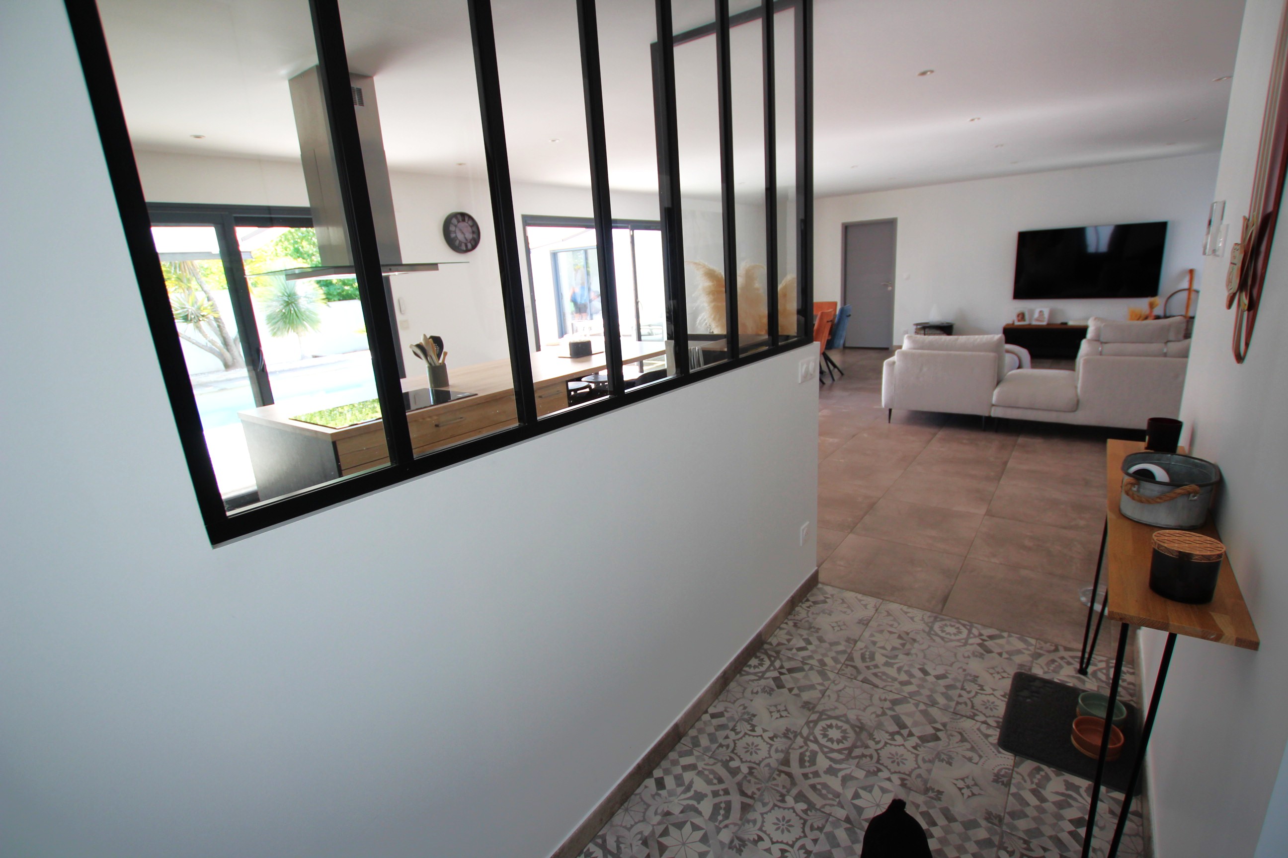 Qovop Immobilier | Achat Maison 175 m² - 17000 La Rochelle
