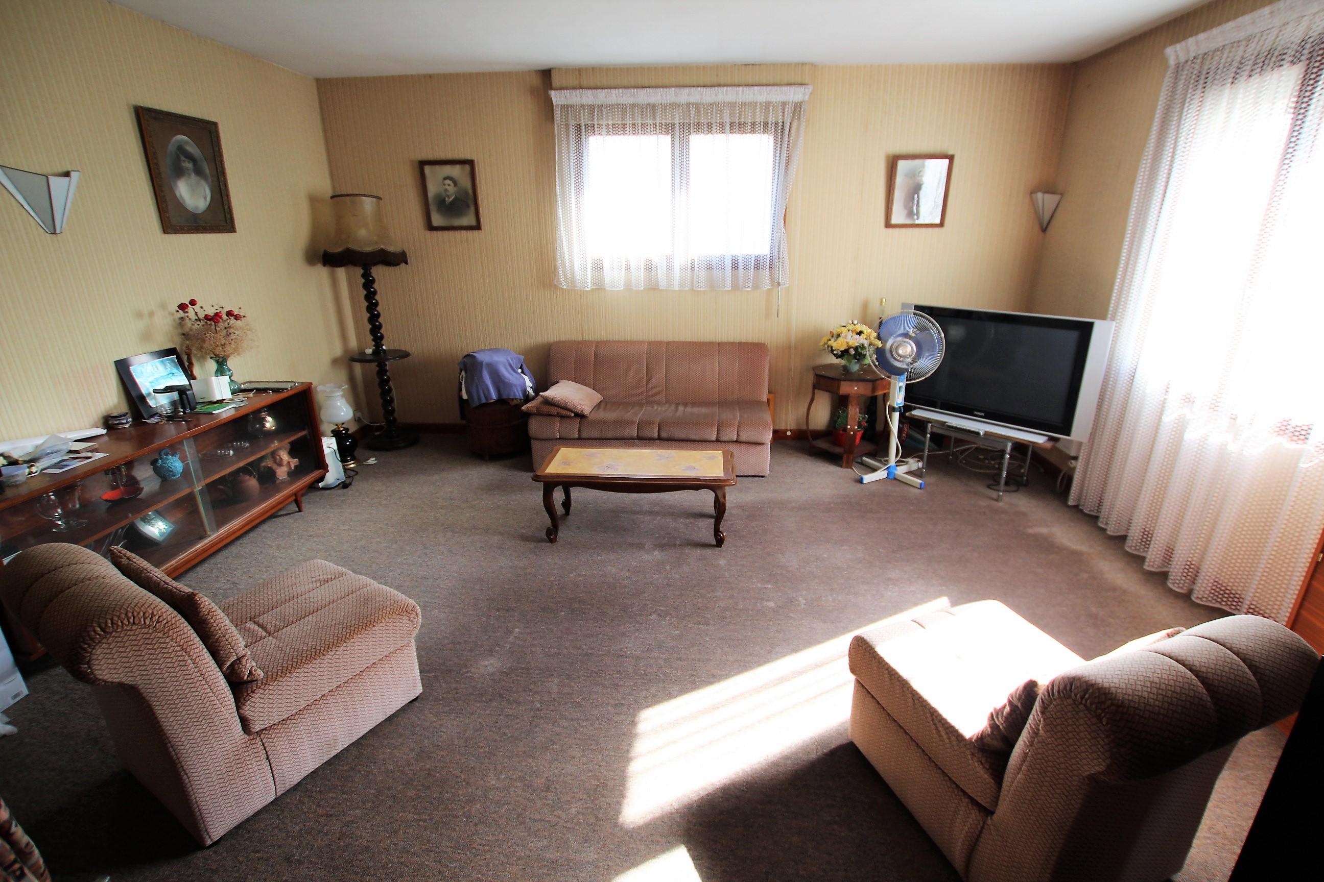 Qovop Immobilier | Achat Maison 80 m² - 17440 aytre