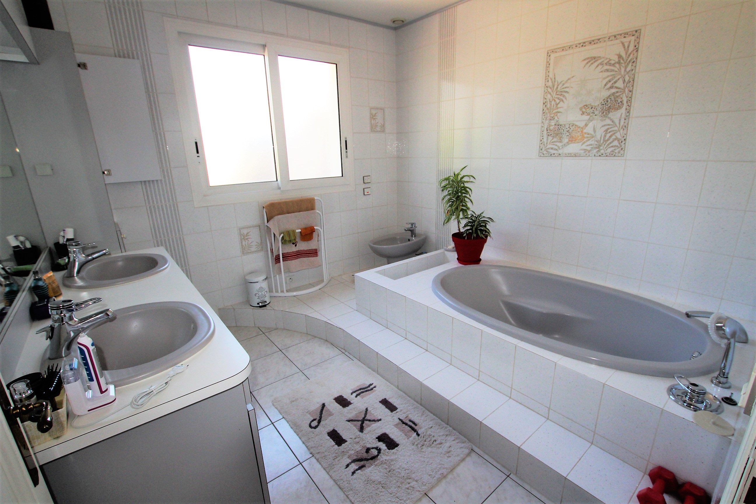 Qovop Immobilier | Achat Maison 150 m² - 17138 PUILBOREAU