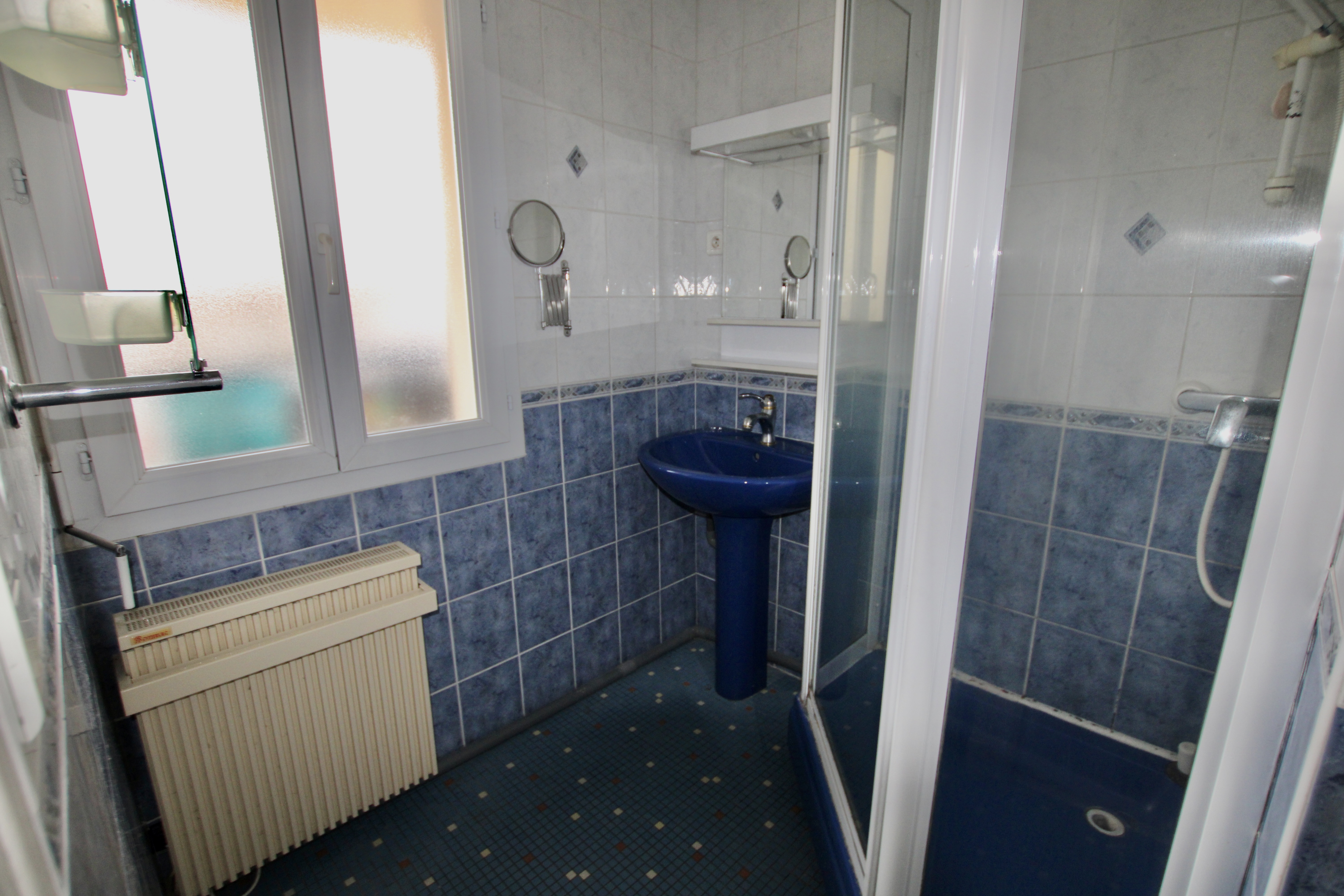 Qovop Immobilier | Achat Maison 127 m² - 17300 Rochefort