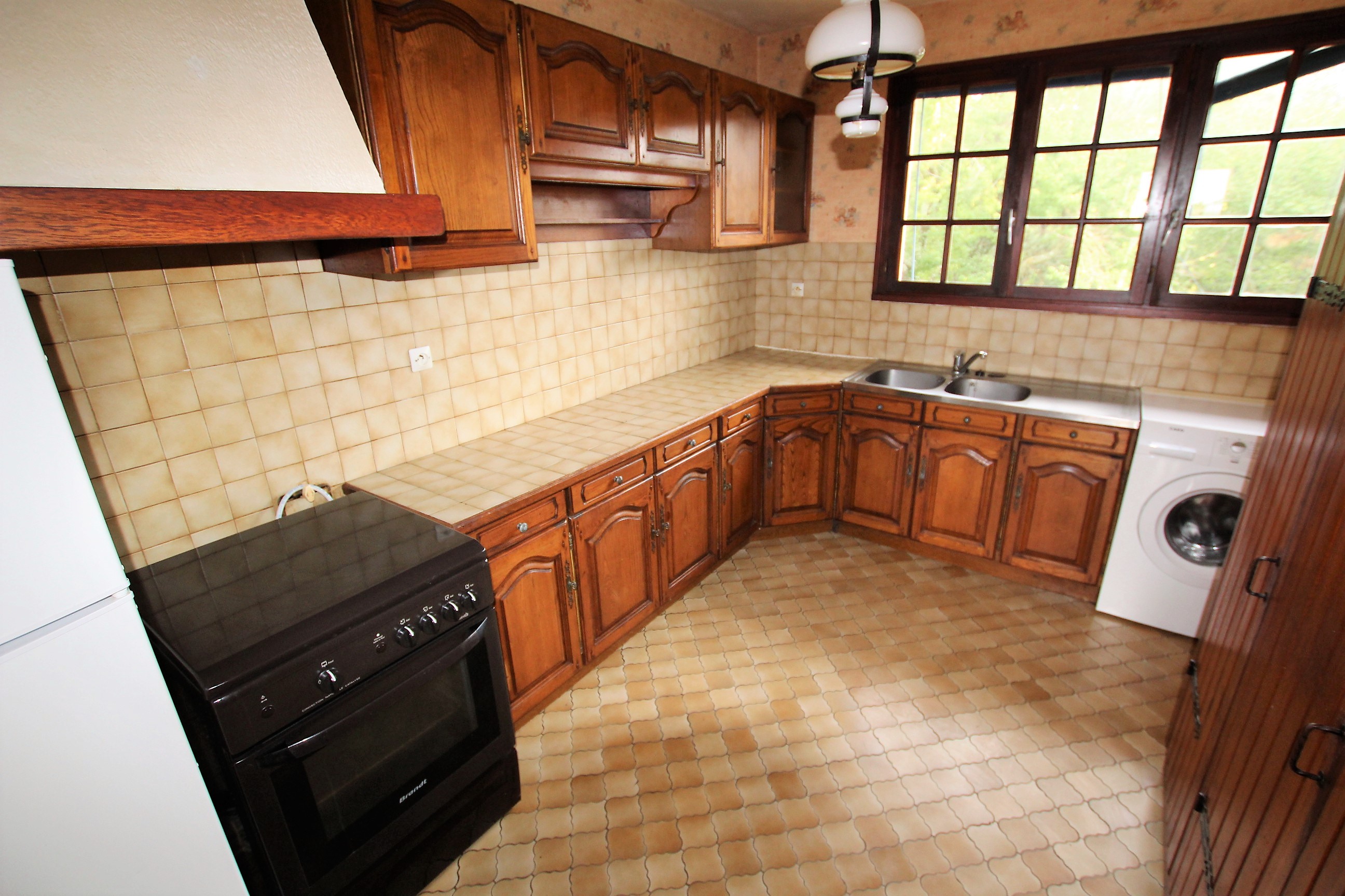 Qovop Immobilier | Achat Maison 99 m² - 17440 AYTRE