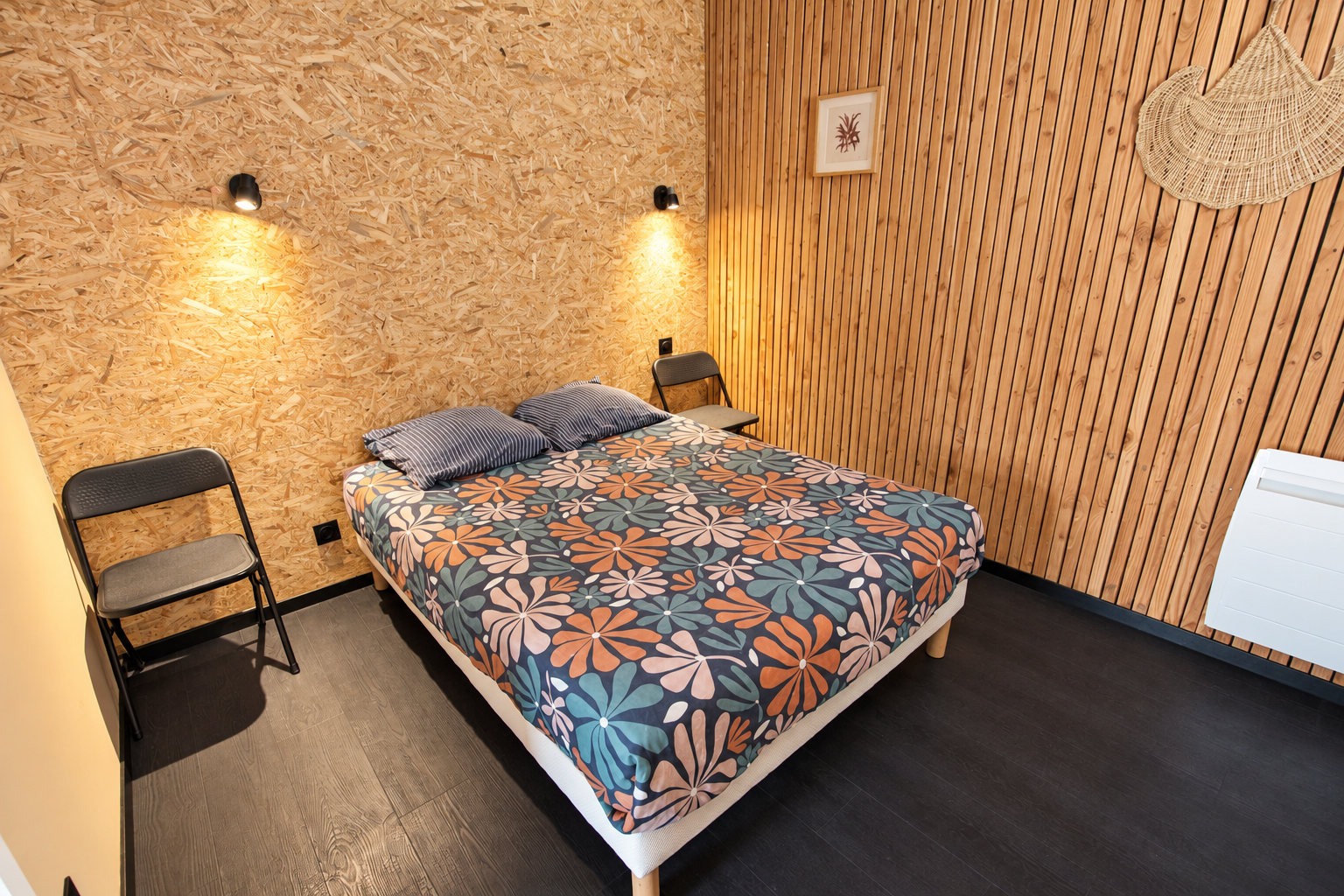 Qovop Immobilier | Achat Maison 60 m² - 17440 Aytré