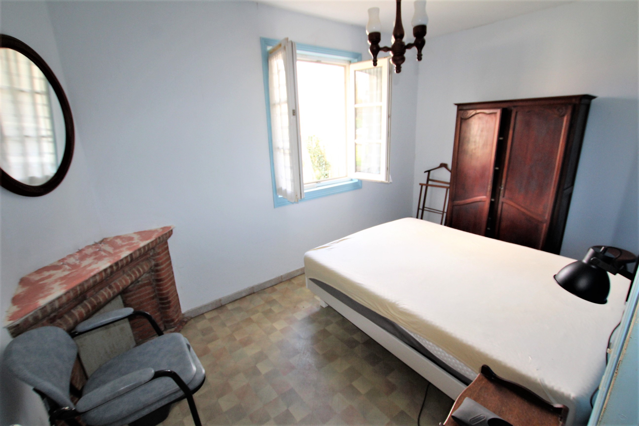 Qovop Immobilier | Achat Maison 76 m² - 17000 La Rochelle