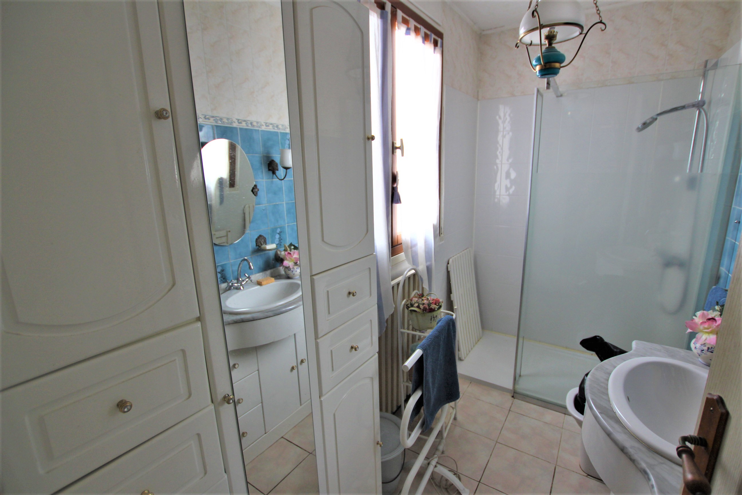 Qovop Immobilier | Achat Maison 75 m² - 17000 LA ROCHELLE