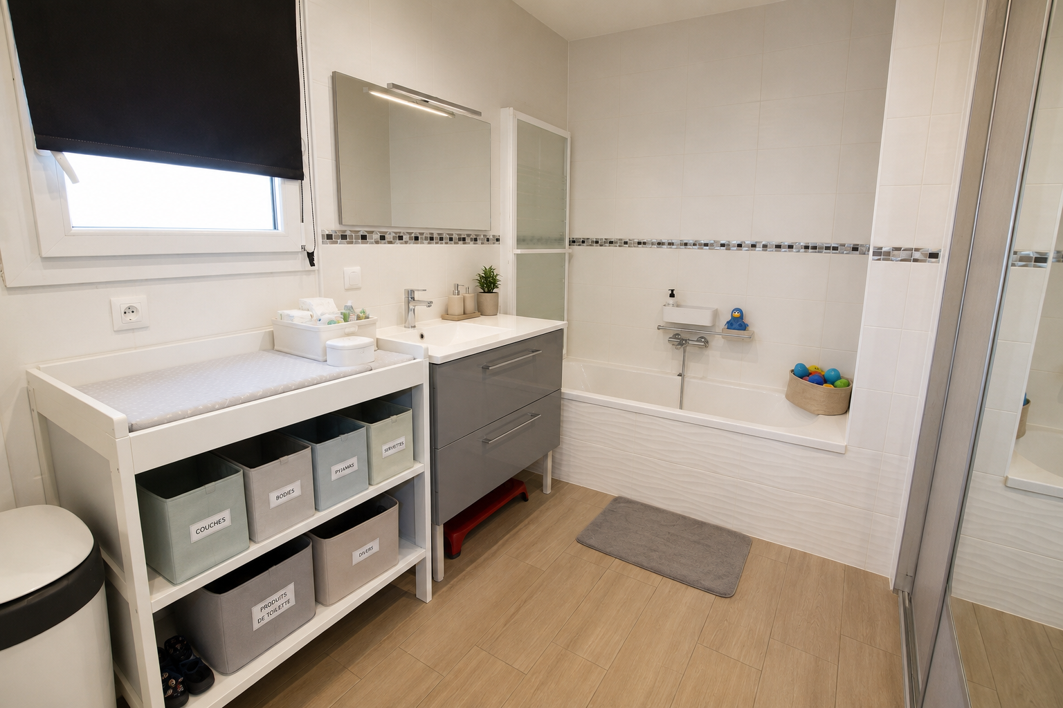 Qovop Immobilier | Achat Maison 148 m² - 17138 PUILBOREAU