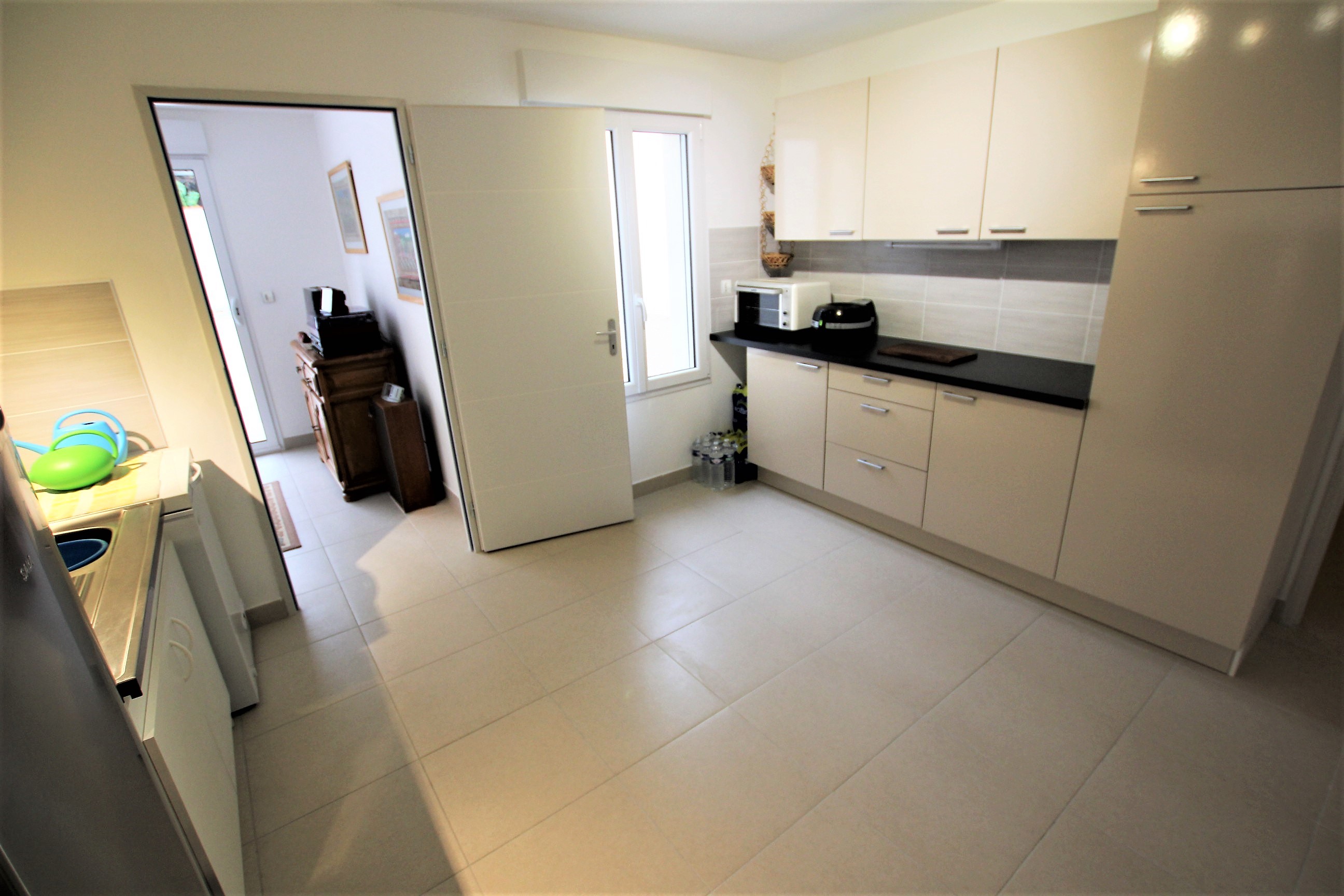 Qovop Immobilier | Achat Maison 130 m² - 17440 AYTRE