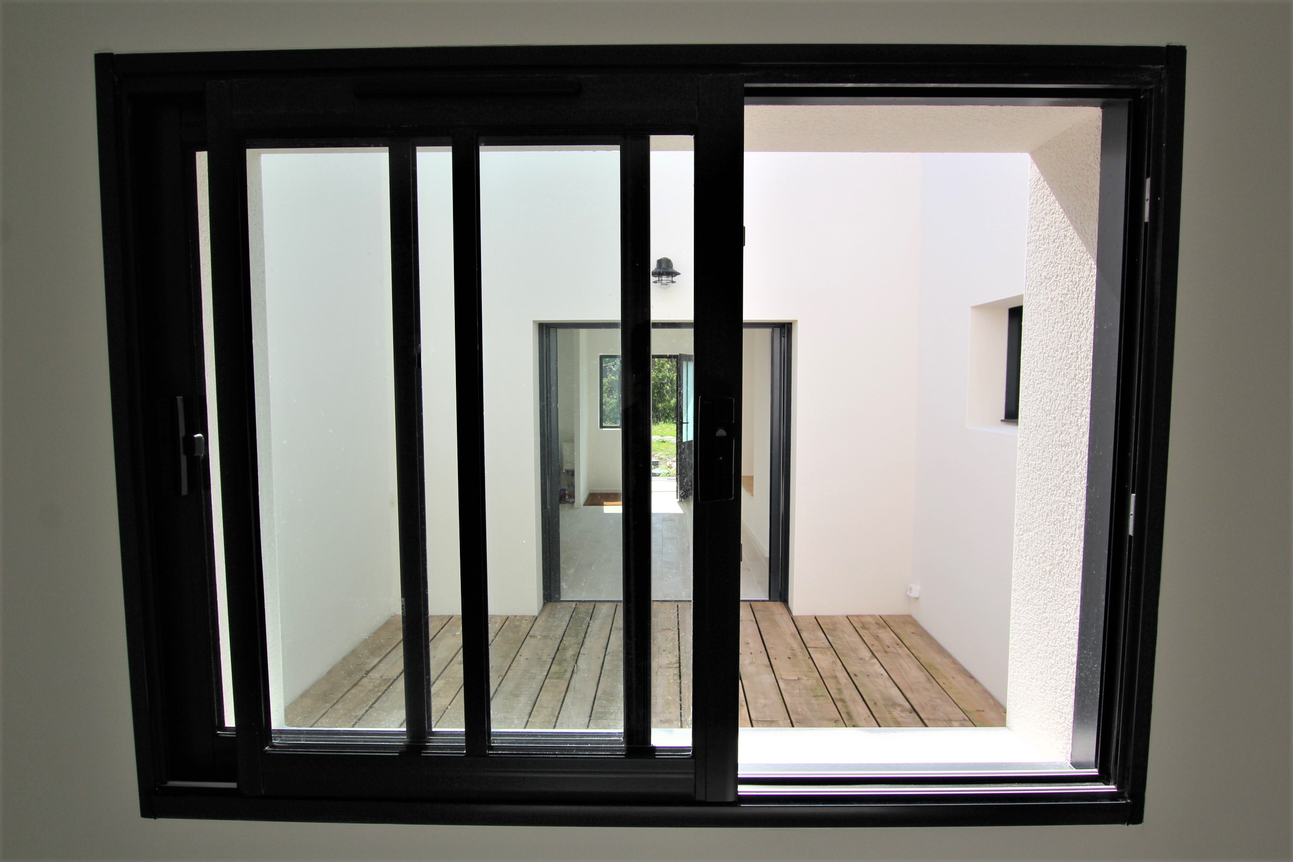 Qovop Immobilier | Achat Maison 140 m² - 17540 nuaille d'aunis