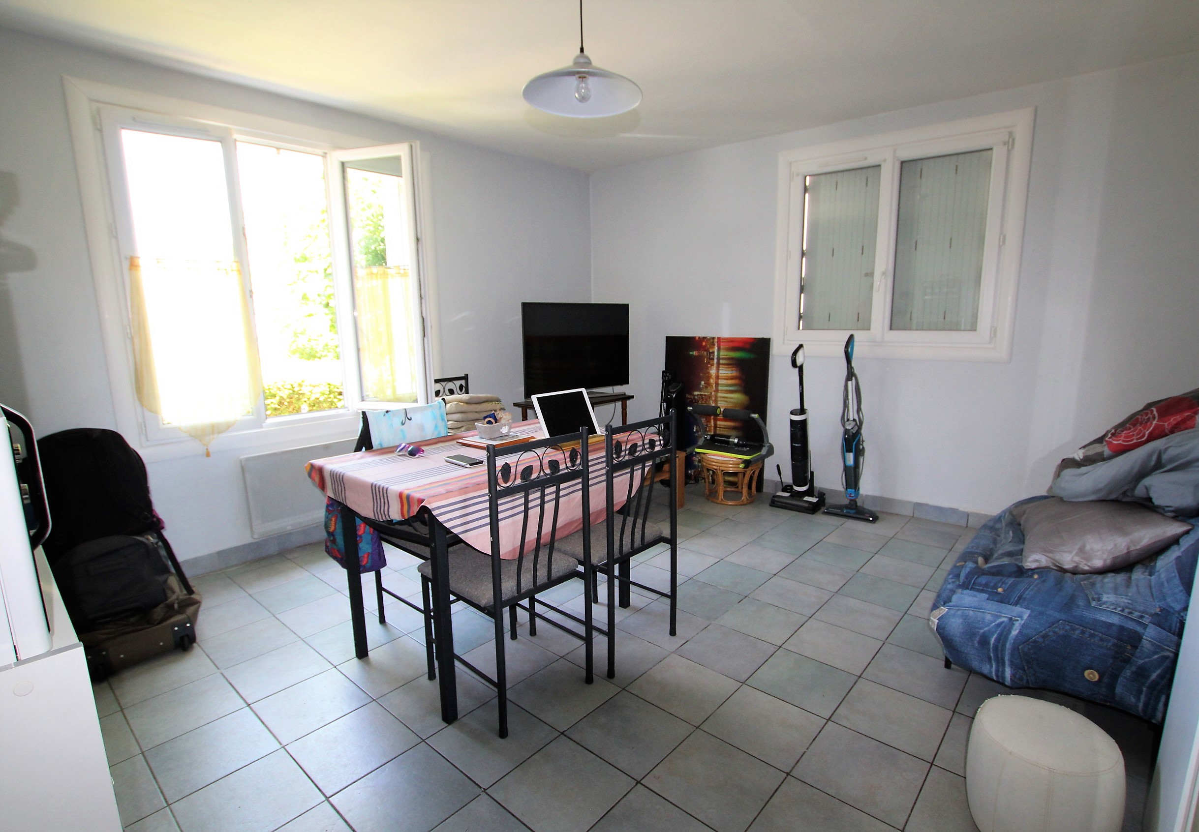 Qovop Immobilier | Achat Maison 50 m² - 17440 AYTRE