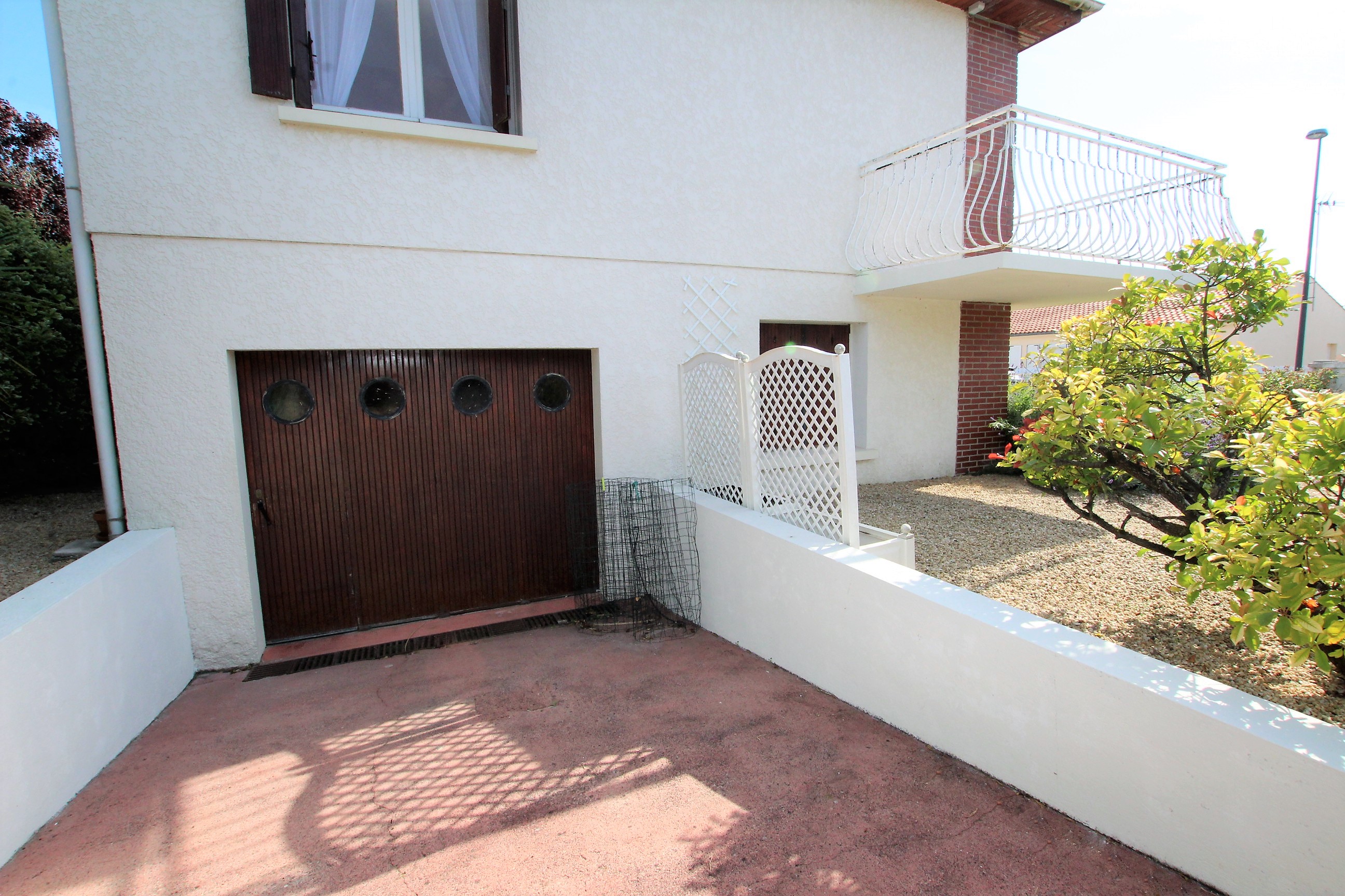 Qovop Immobilier | Achat Maison 120 m² - 17440 AYTRE