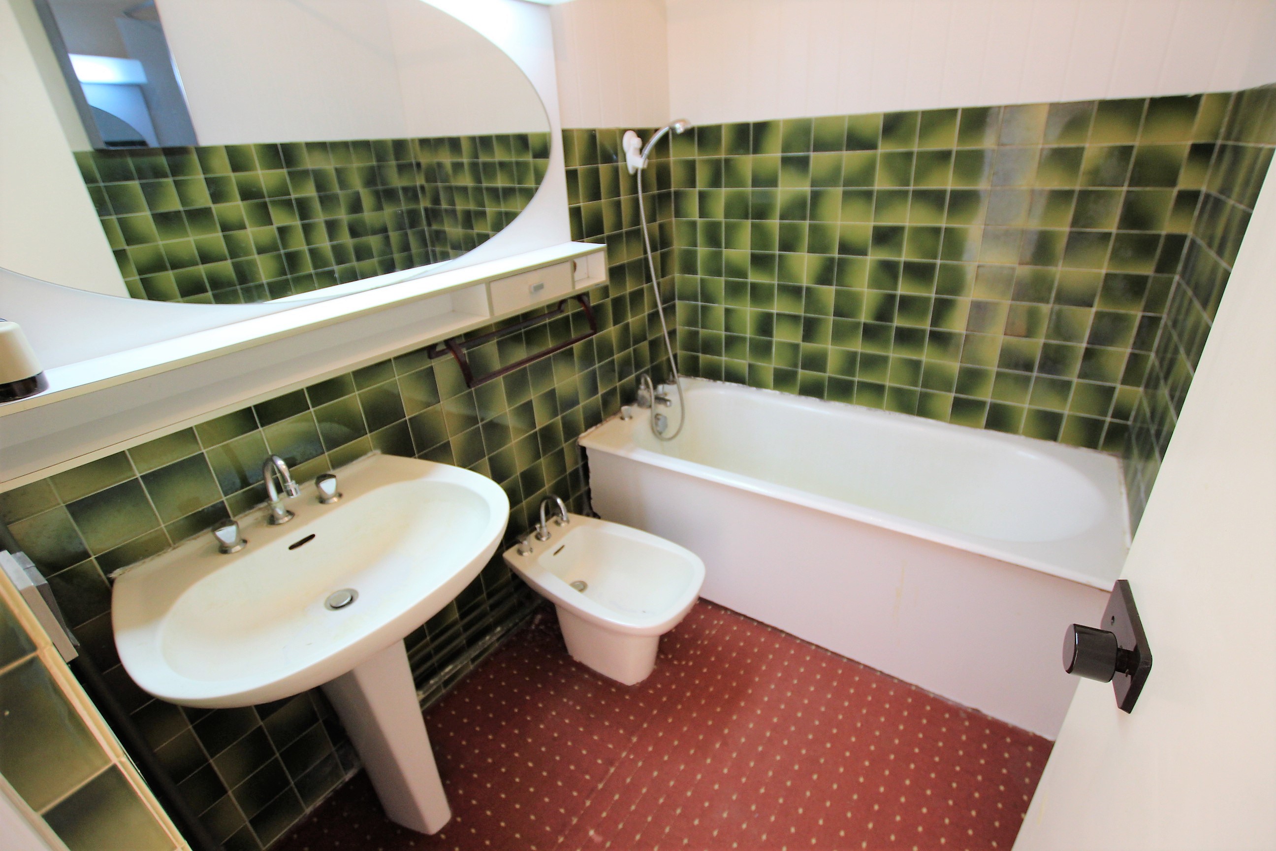 Qovop Immobilier | Achat Appartement 80 m² - 17000 La Rochelle
