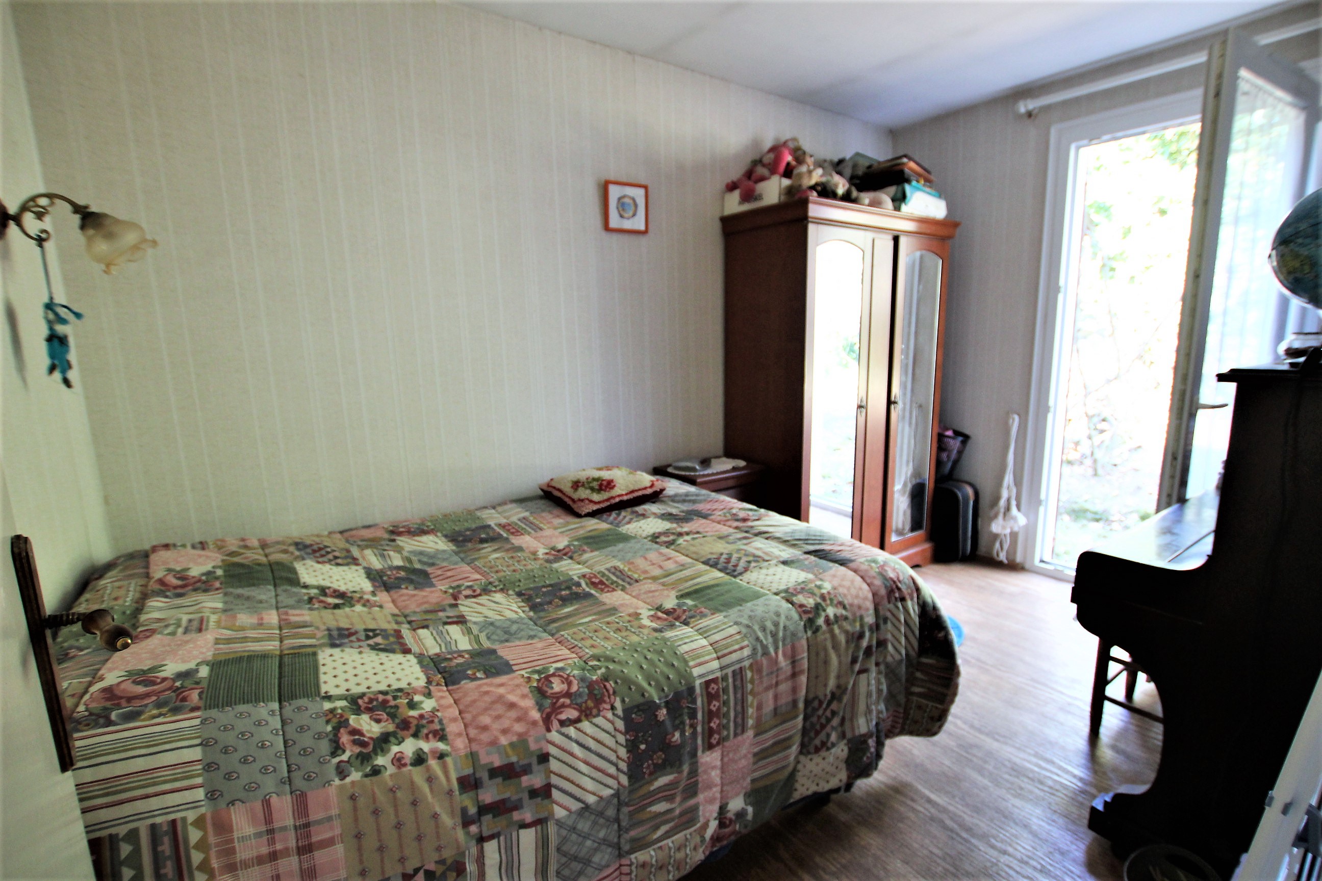 Qovop Immobilier | Achat Maison 82 m² - 17000 La Rochelle 