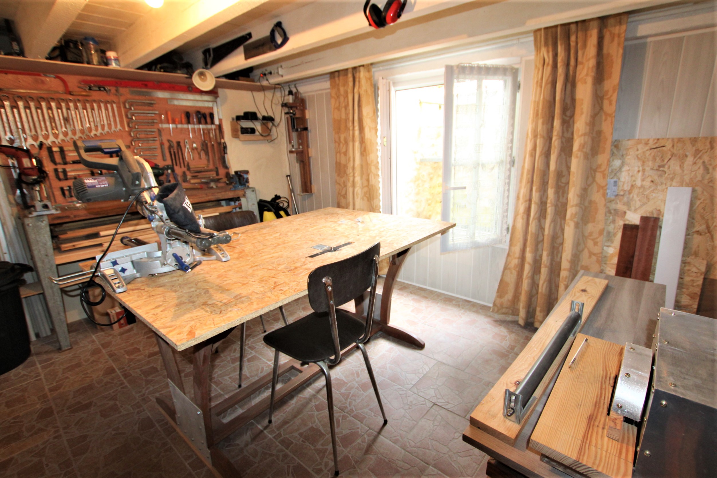 Qovop Immobilier | Achat Appartement 74 m² - 17000 La Rochelle 