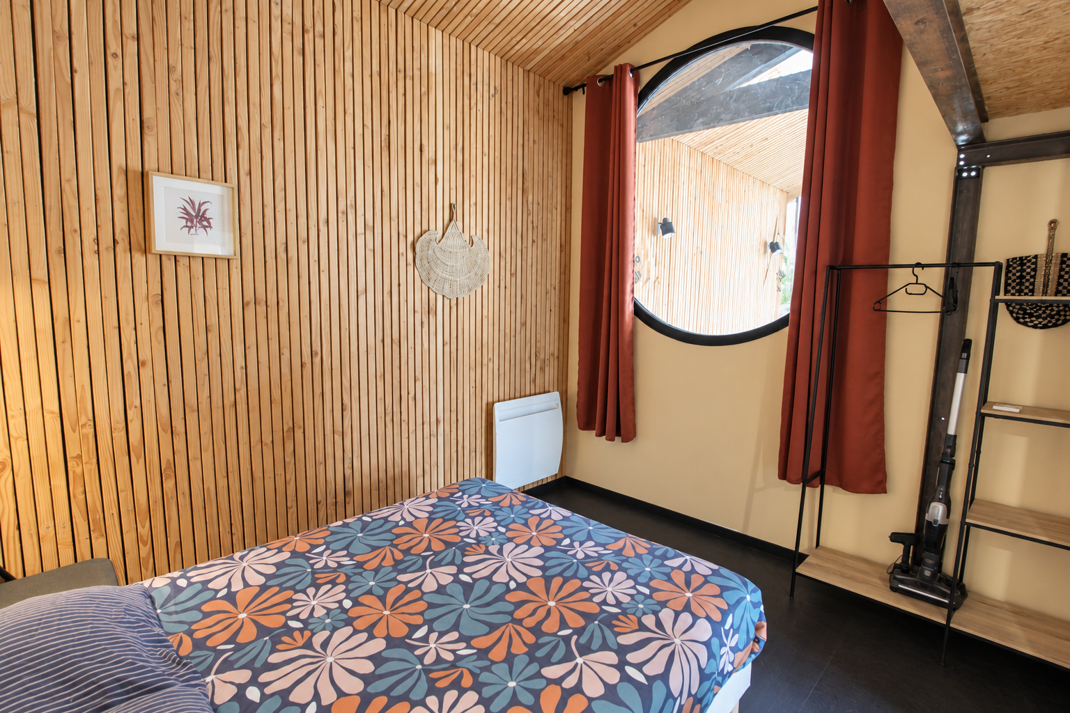 Qovop Immobilier | Achat Maison 60 m² - 17440 Aytré