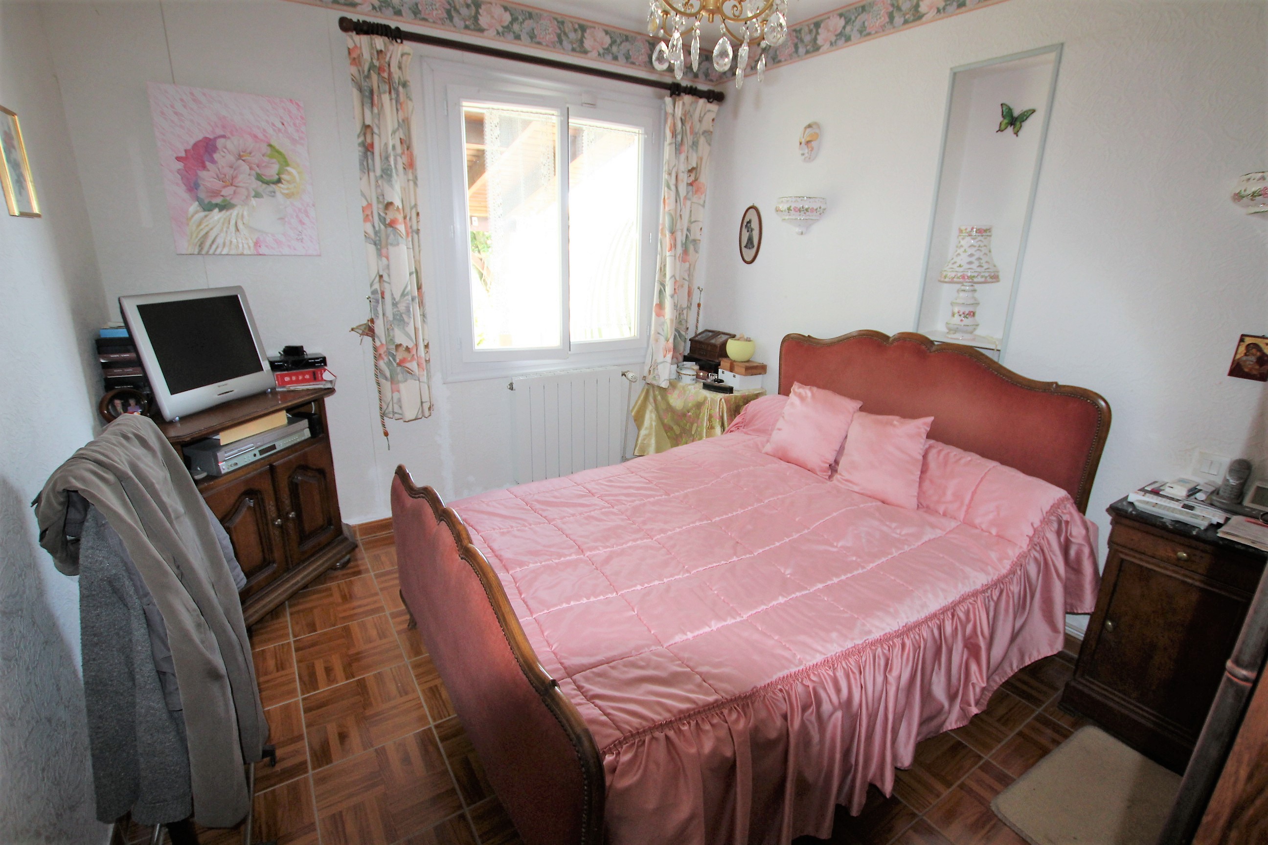 Qovop Immobilier | Achat Maison 120 m² - 17440 AYTRE
