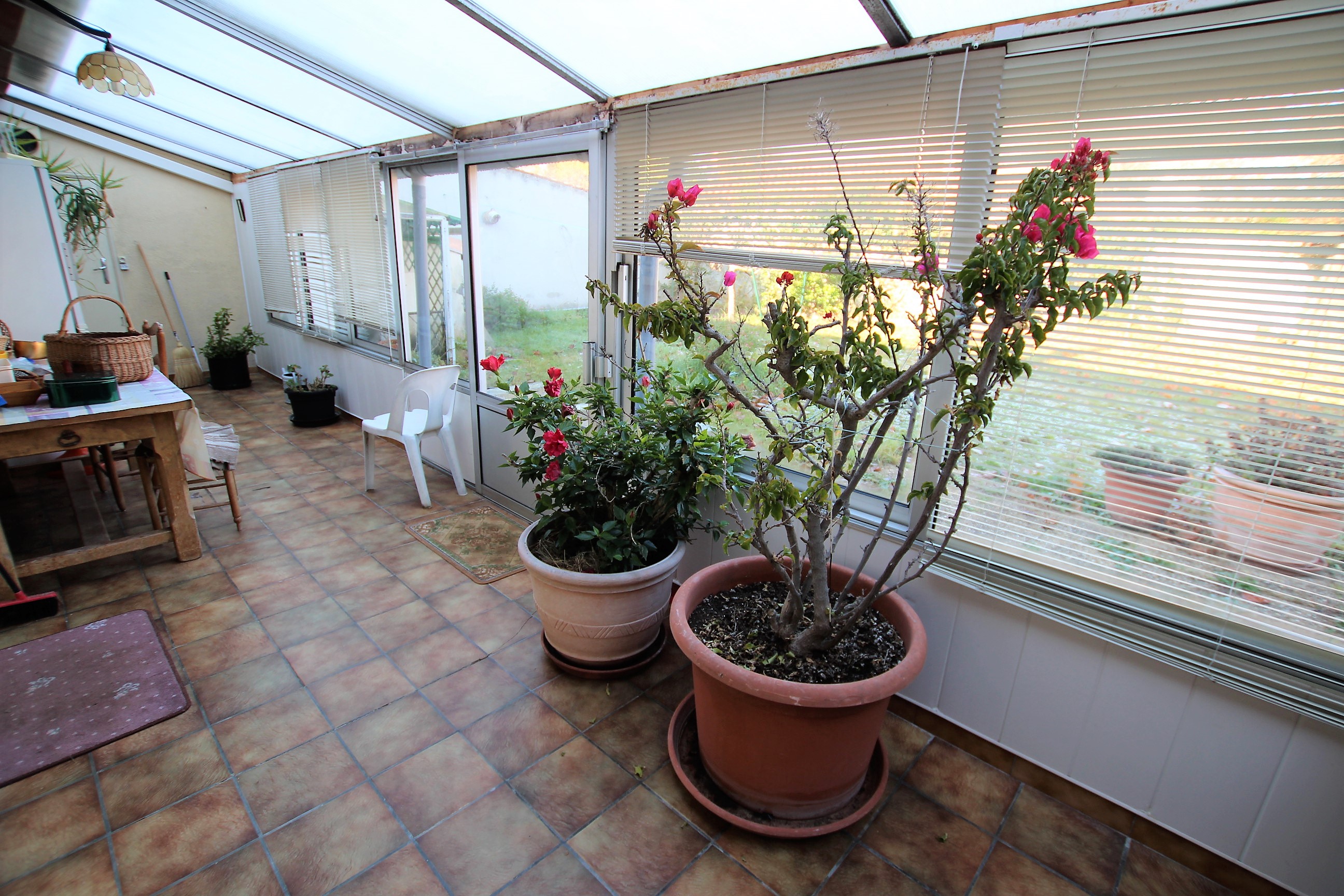 Qovop Immobilier | Achat Maison 70 m² - 17440 AYTRE