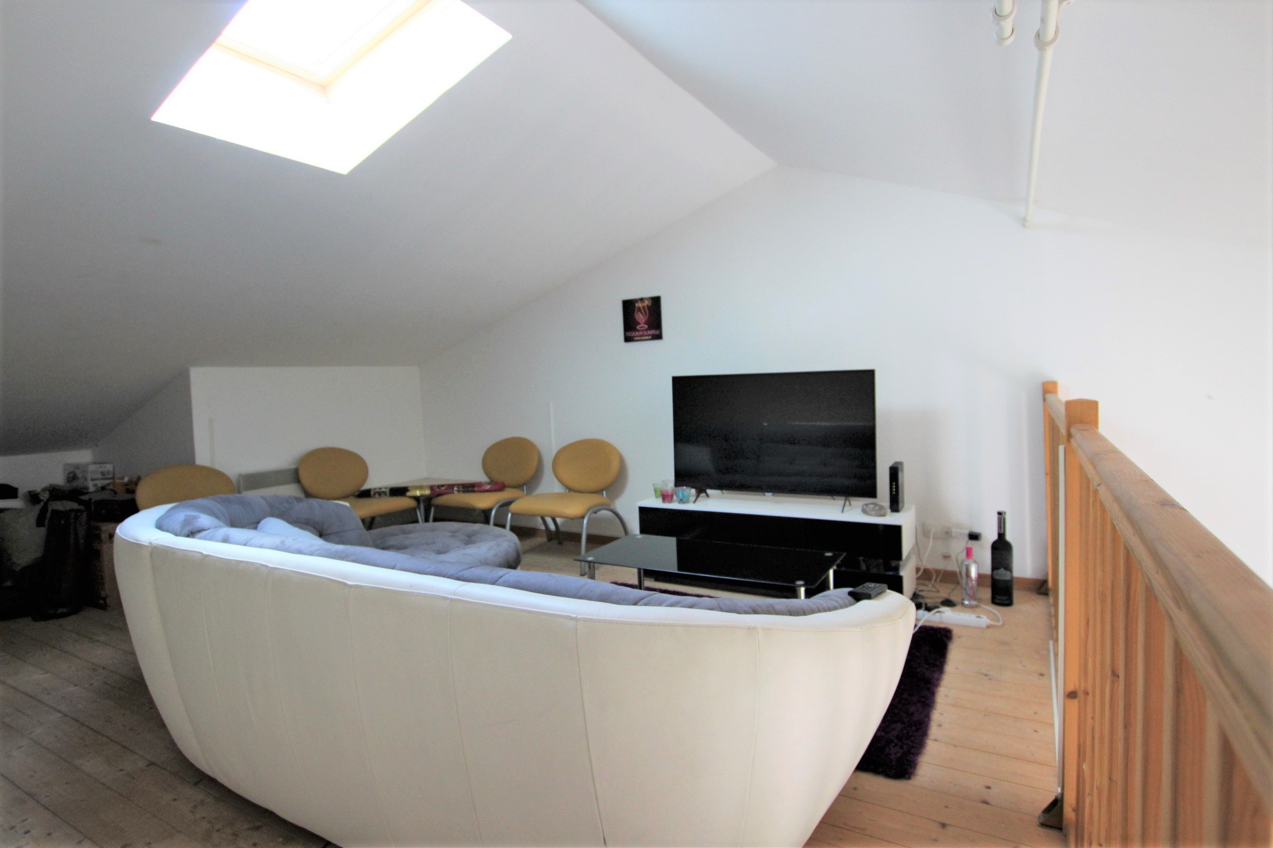 Qovop Immobilier | Achat Appartement 53 m² - 17440 Aytré