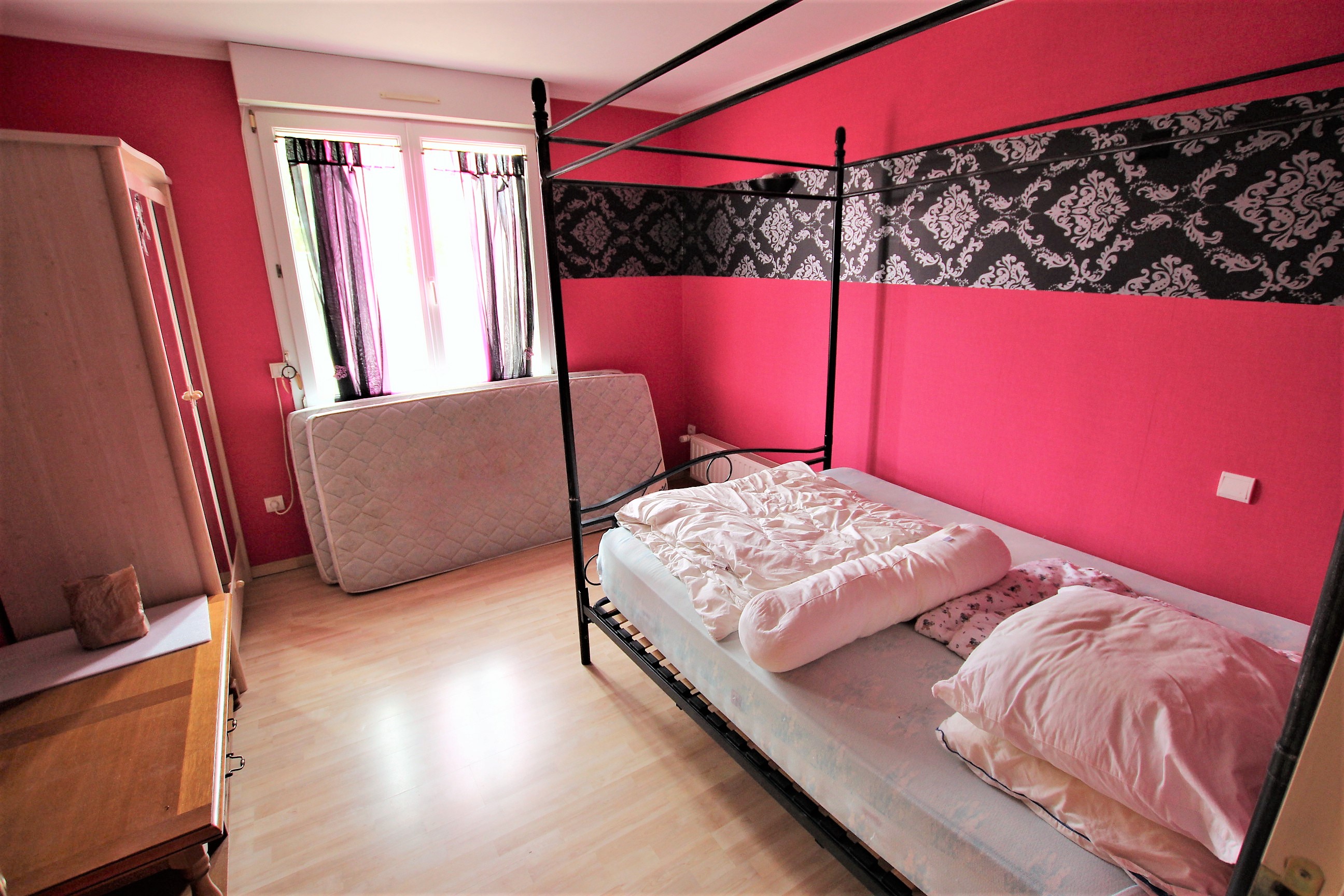 Qovop Immobilier | Achat Maison 154 m² - 17440 AYTRE