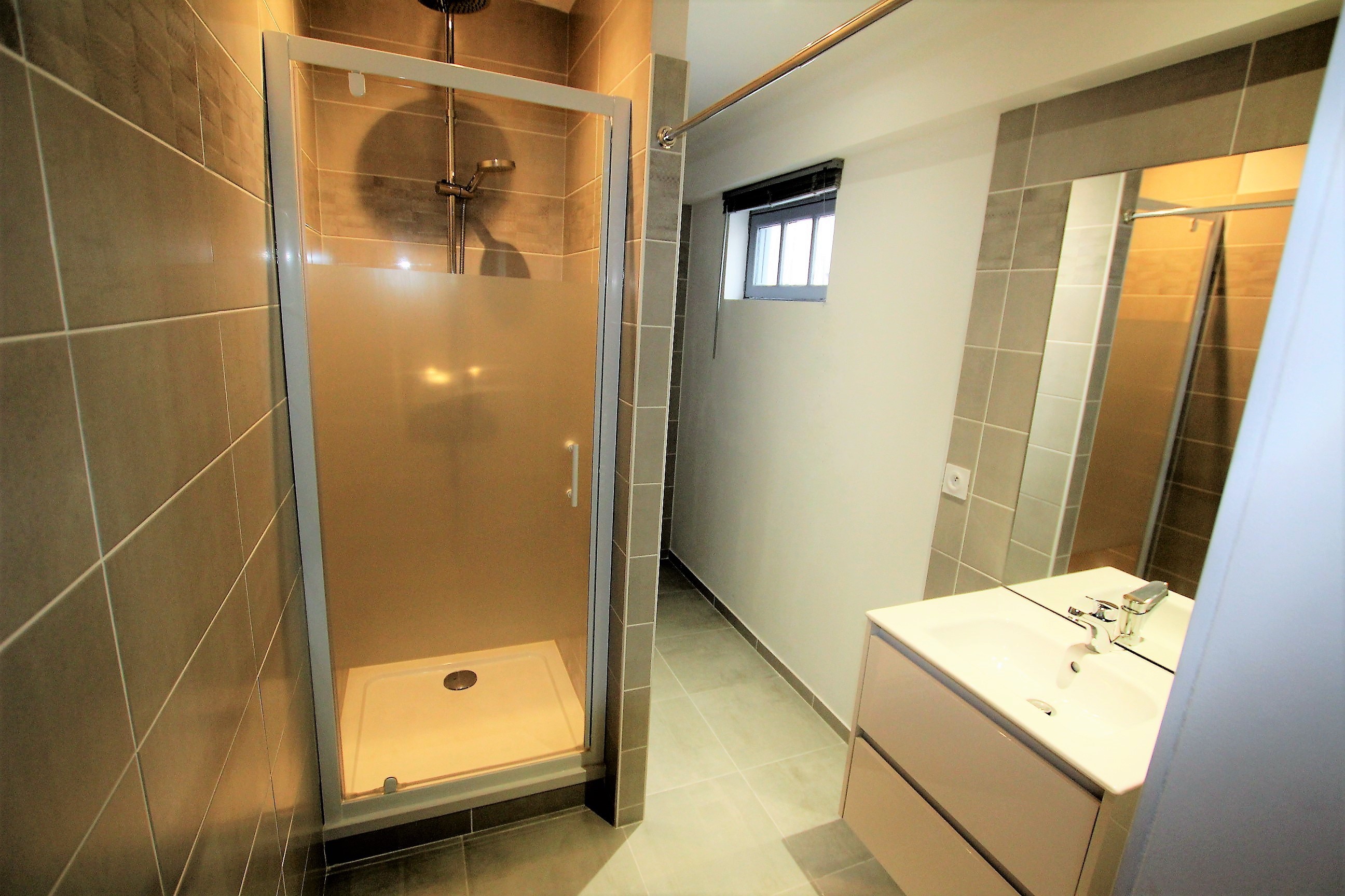 Qovop Immobilier | Achat Maison 70 m² - 17000 LA ROCHELLE