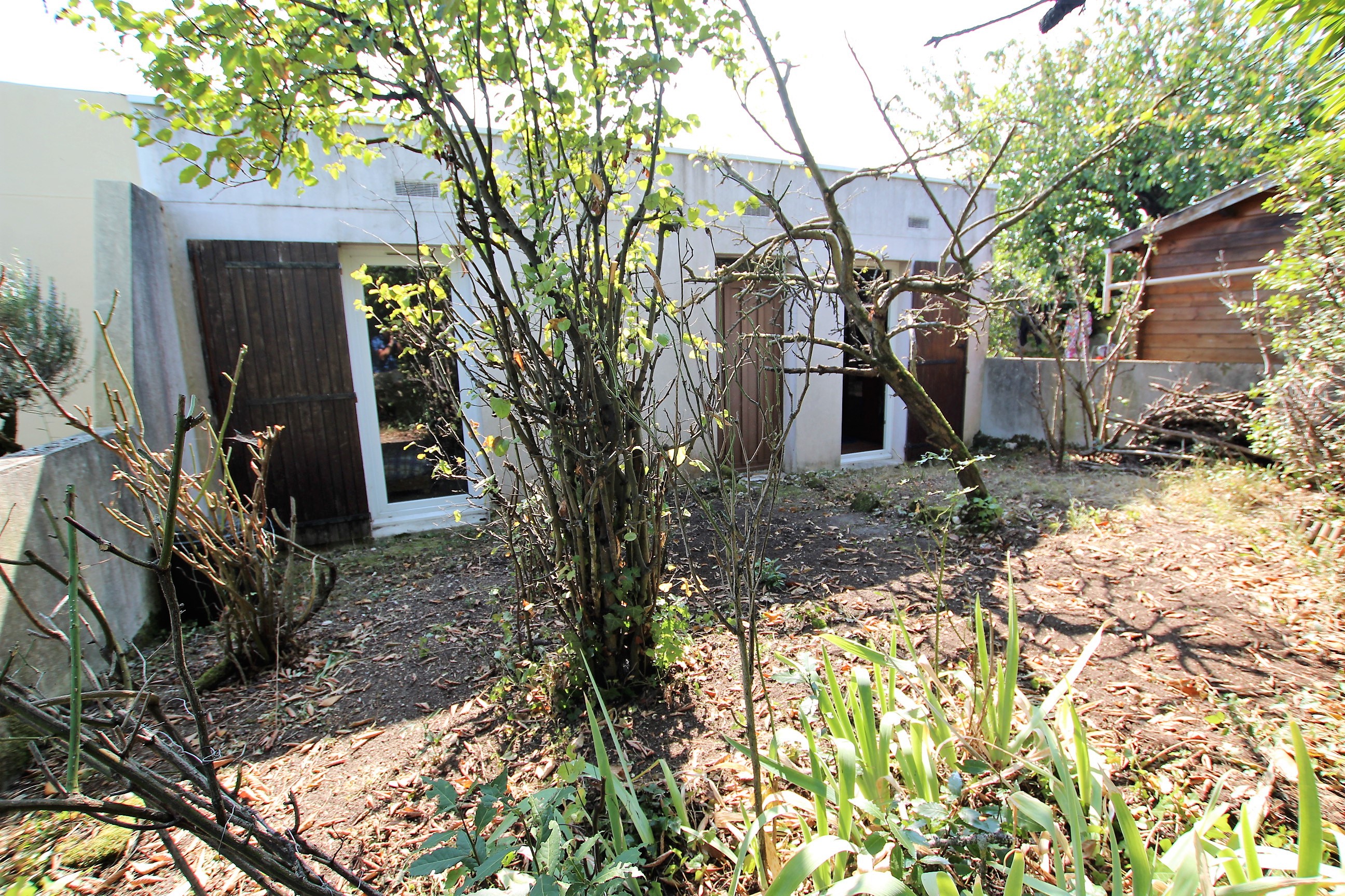 Qovop Immobilier | Achat Maison 82 m² - 17000 La Rochelle 