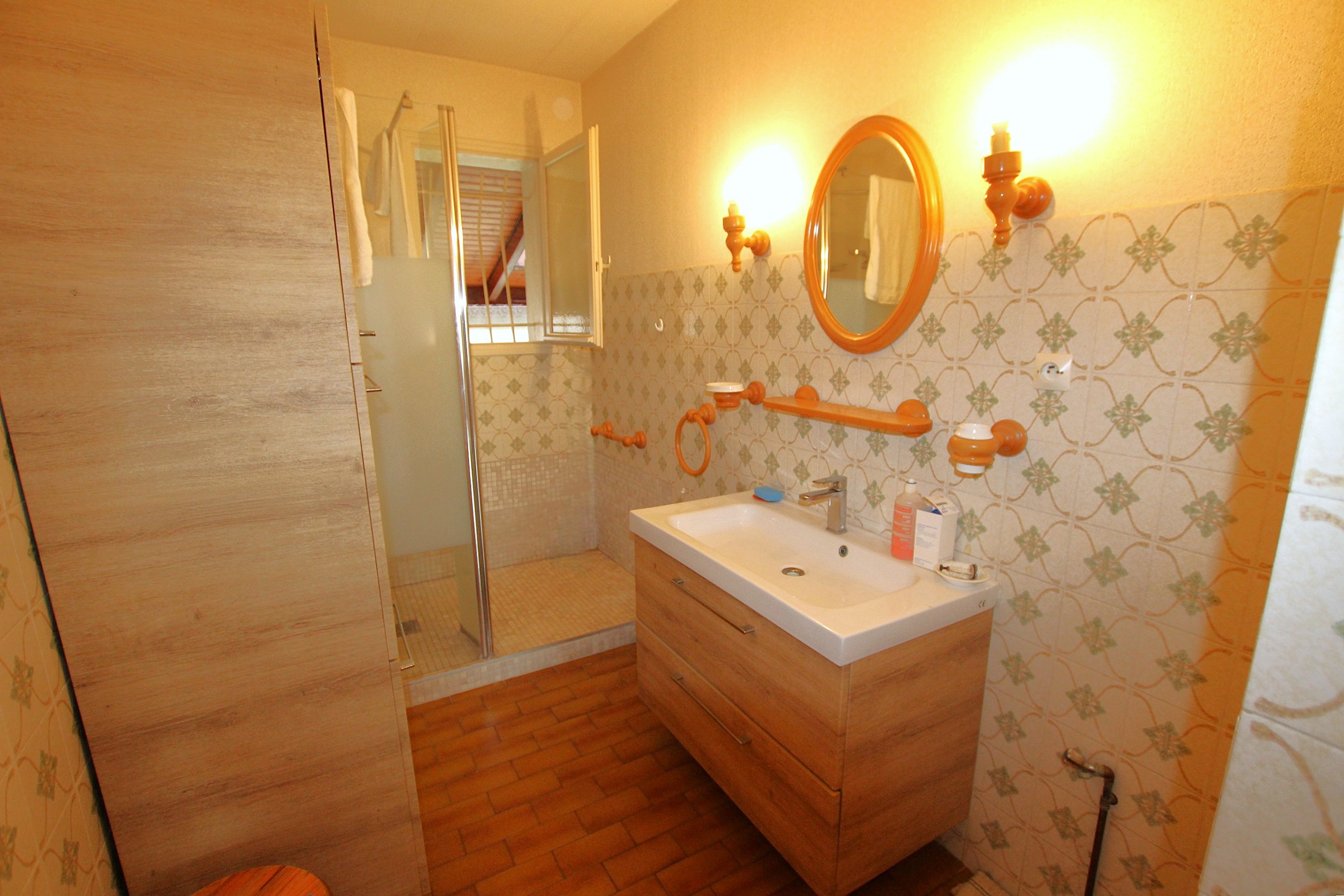 Qovop Immobilier | Achat Maison 102 m² - 17220 Saint Rogatien