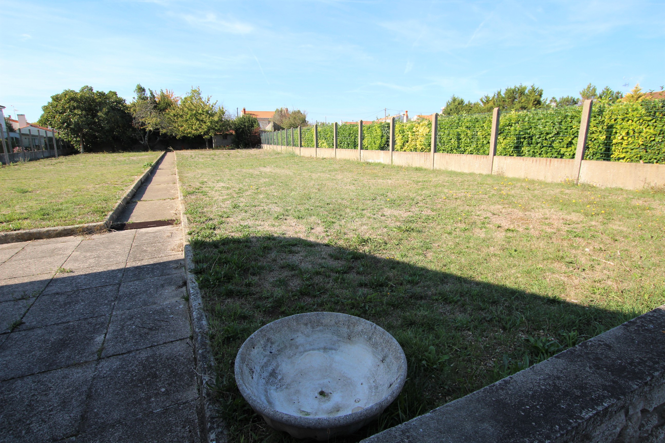 Qovop Immobilier | Achat Maison 85 m² - 17440 AYTRE