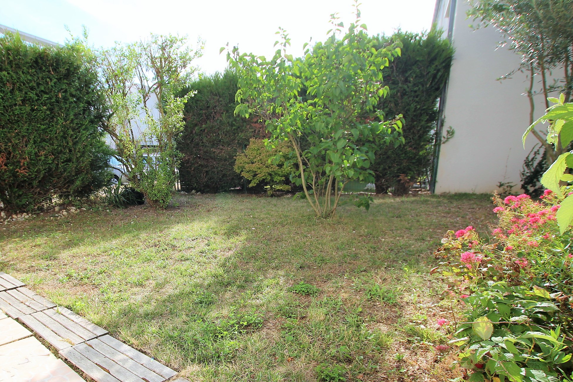 Qovop Immobilier | Achat Maison 80 m² - 17440 AYTRE