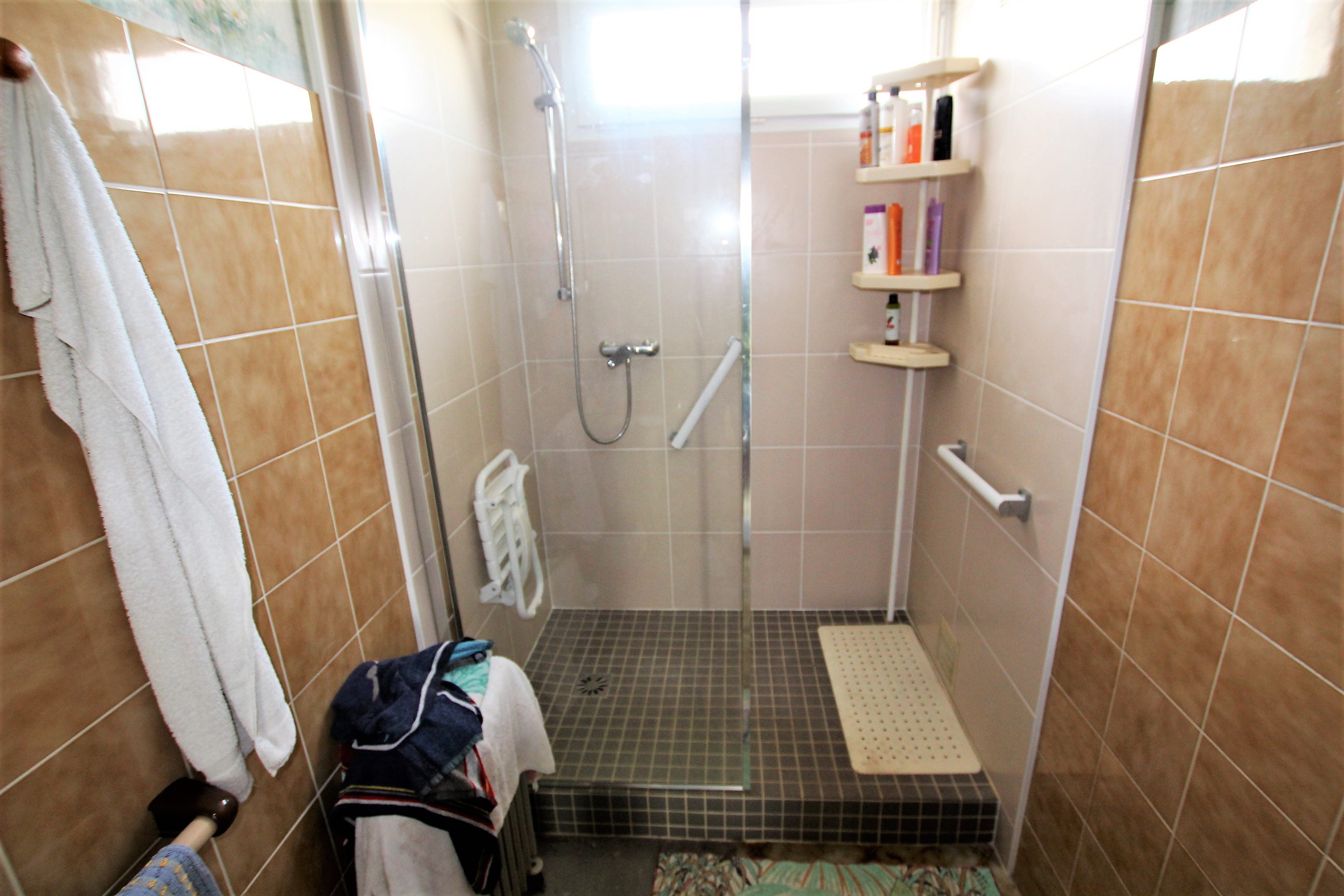 Qovop Immobilier | Achat Maison 119 m² - 17440 AYTRE