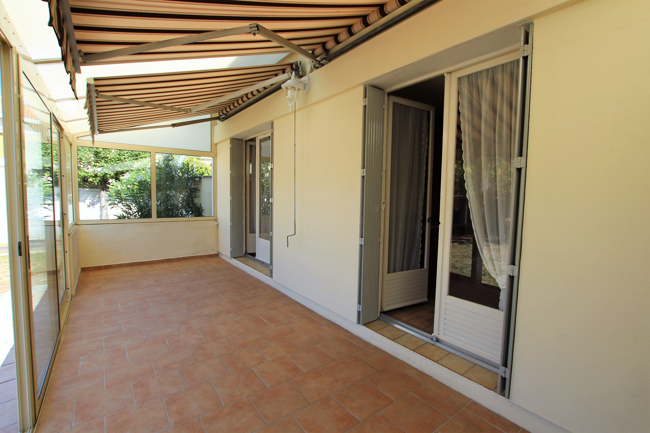 Qovop Immobilier | Achat Maison 95 m² - 17440 AYTRE