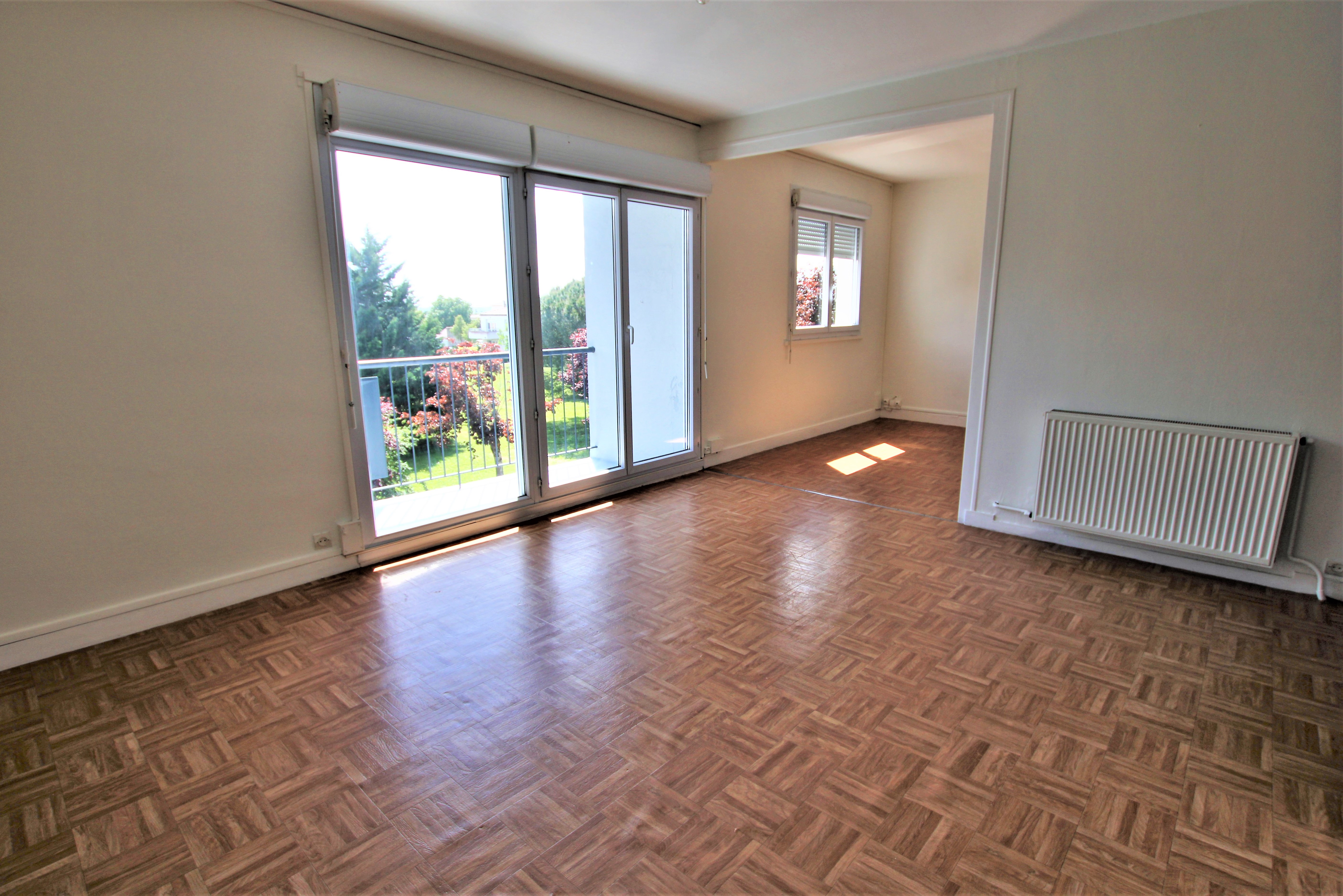 Qovop Immobilier | Achat Appartement 67 m² - 17430 Tonnay-charente