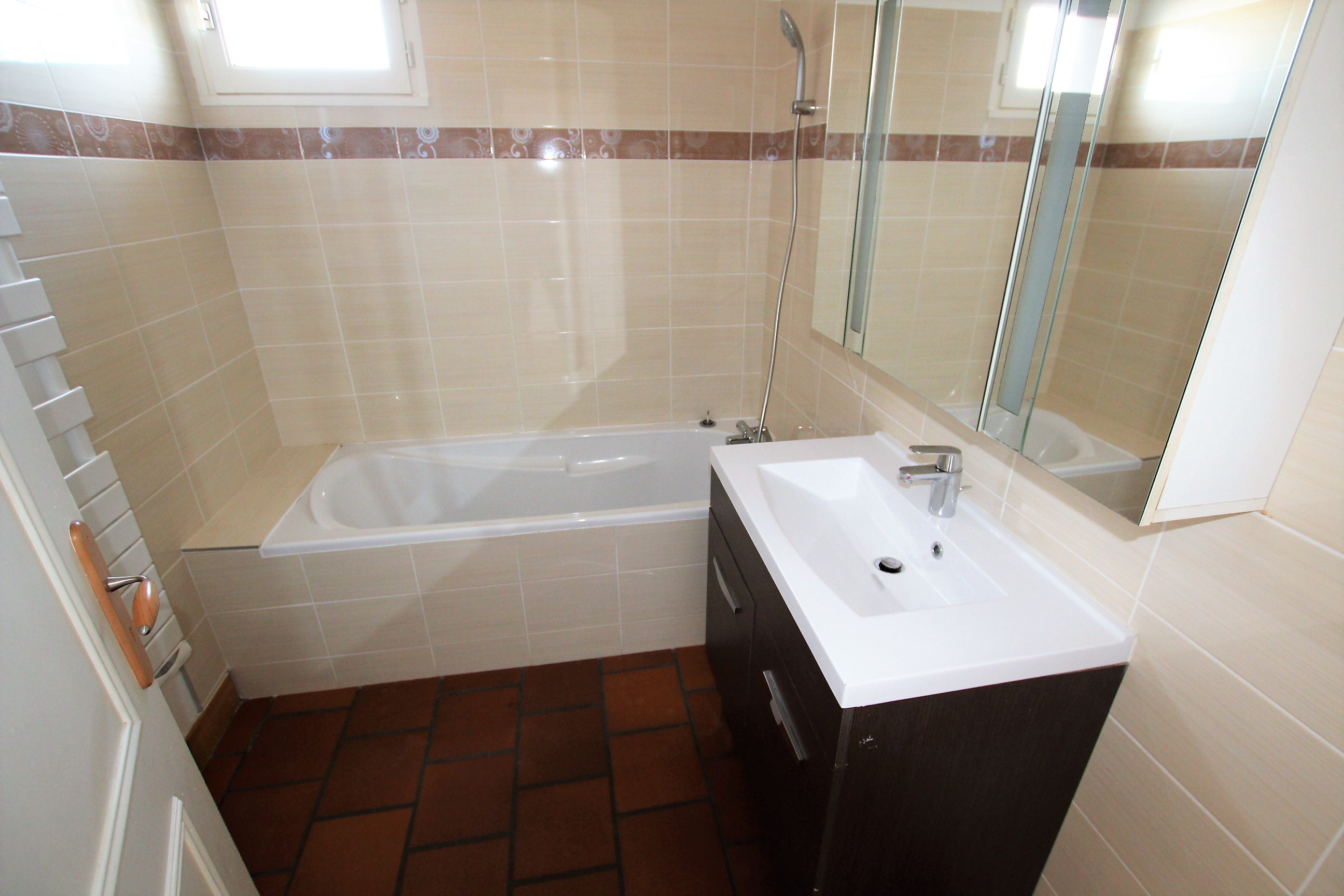 Qovop Immobilier | Achat Maison 125 m² - 17690 ANGOULINS