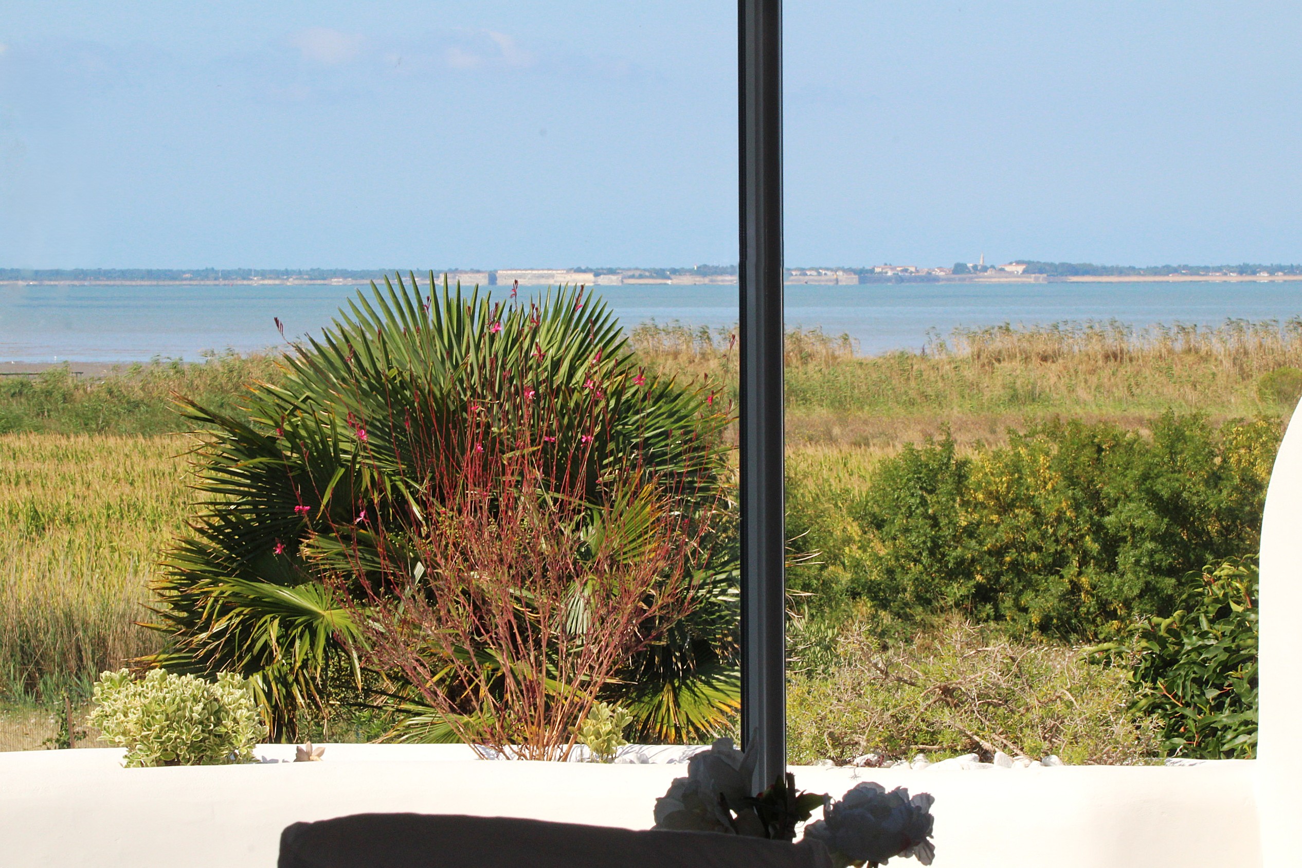Qovop Immobilier | Achat Maison 164 m² - 17730 PORT DES BARQUES