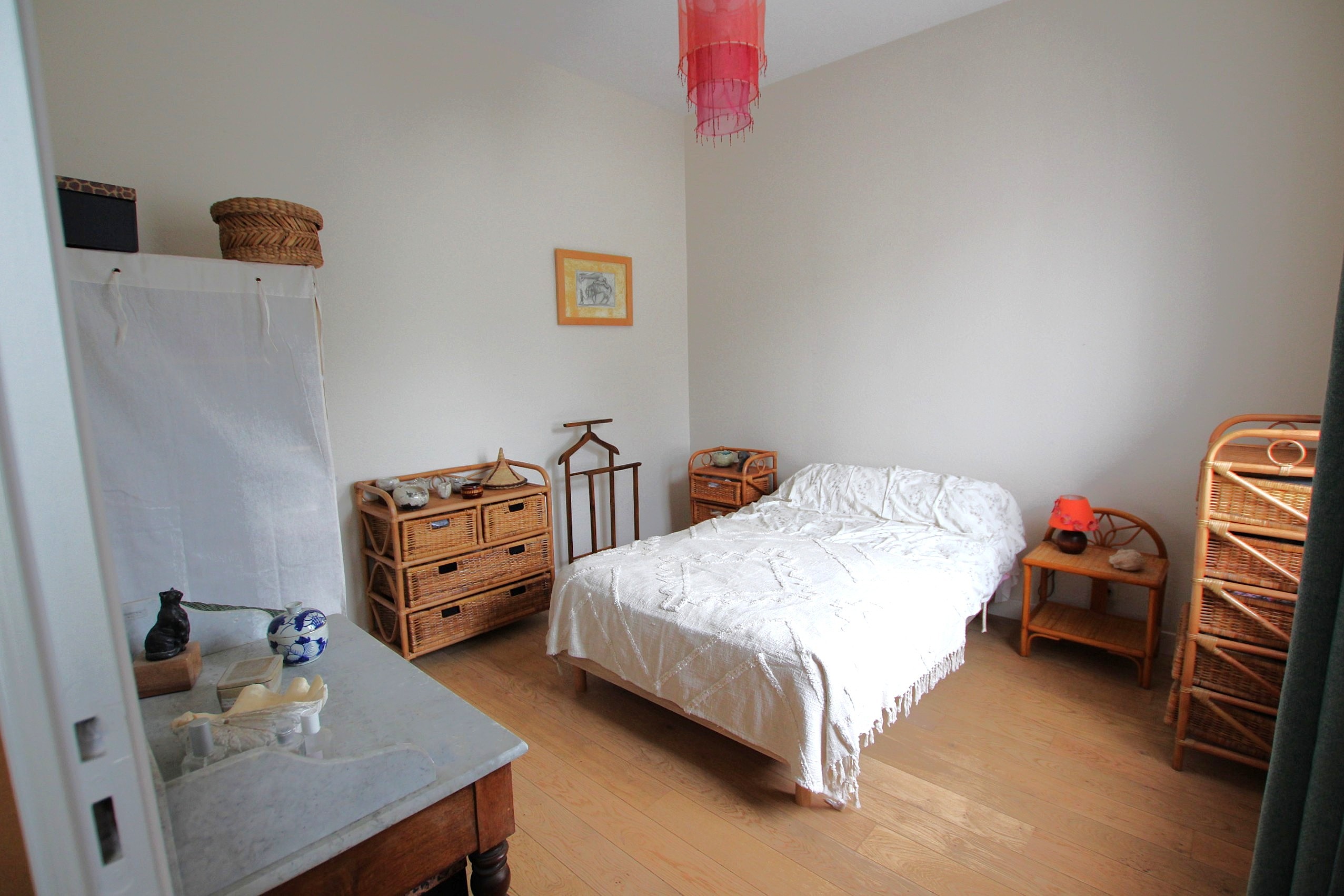 Qovop Immobilier | Achat Maison 75 m² - 17000 la rochelle