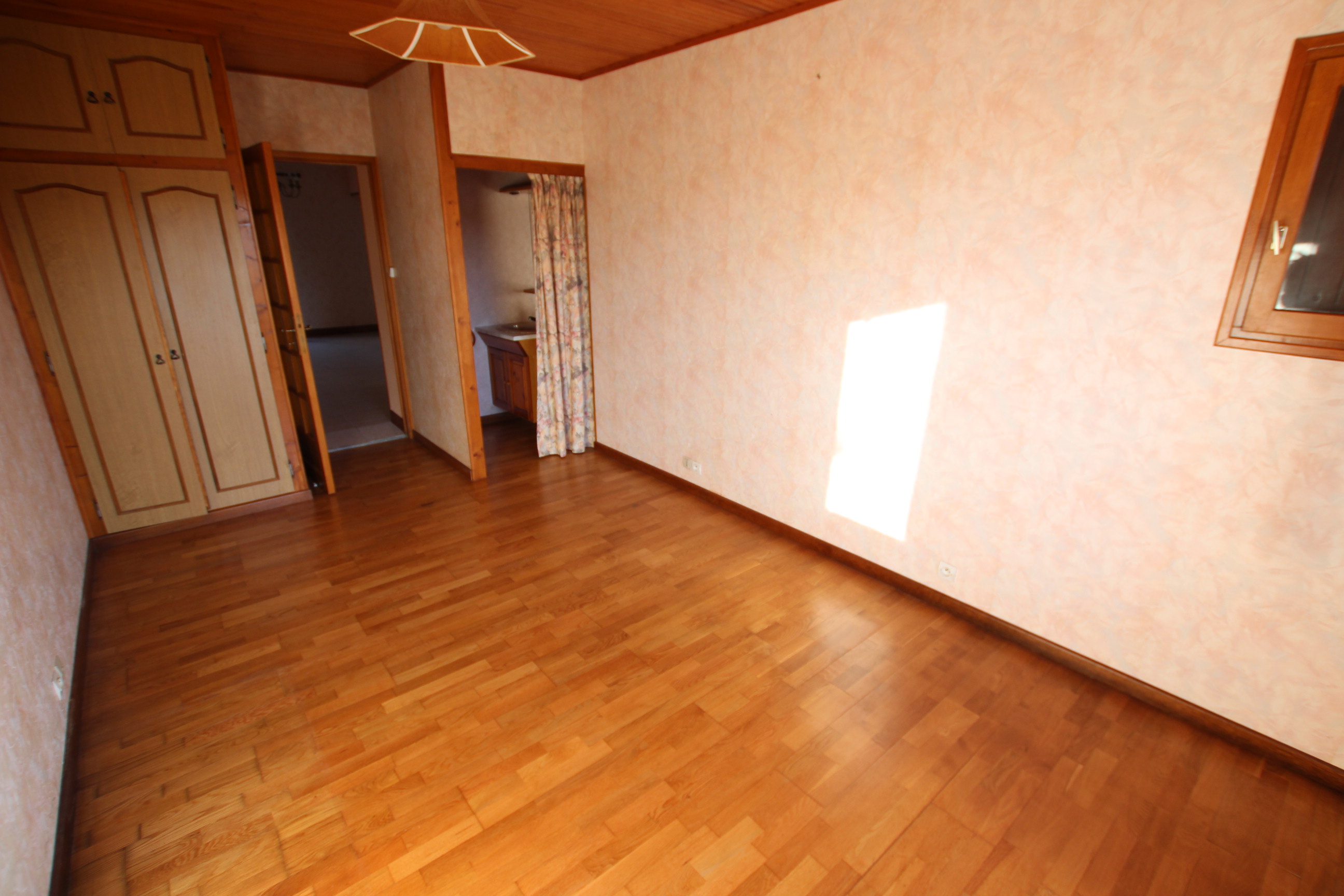 Qovop Immobilier | Achat Maison 120 m² - 17440 AYTRE