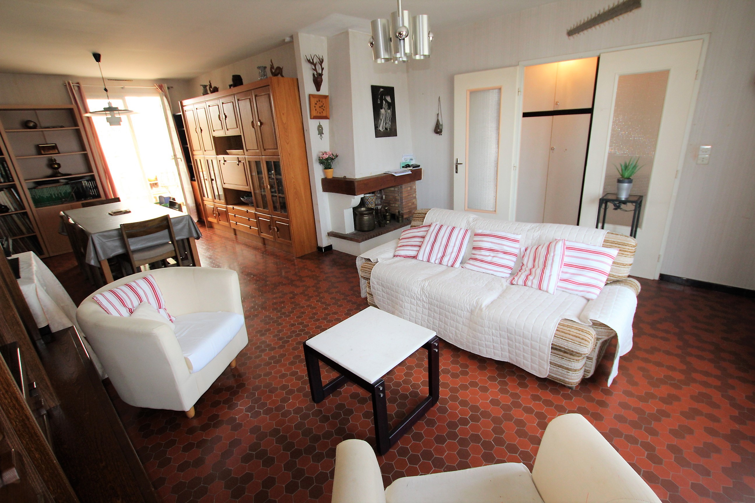 Qovop Immobilier | Achat Maison 100 m² - 17440 AYTRE