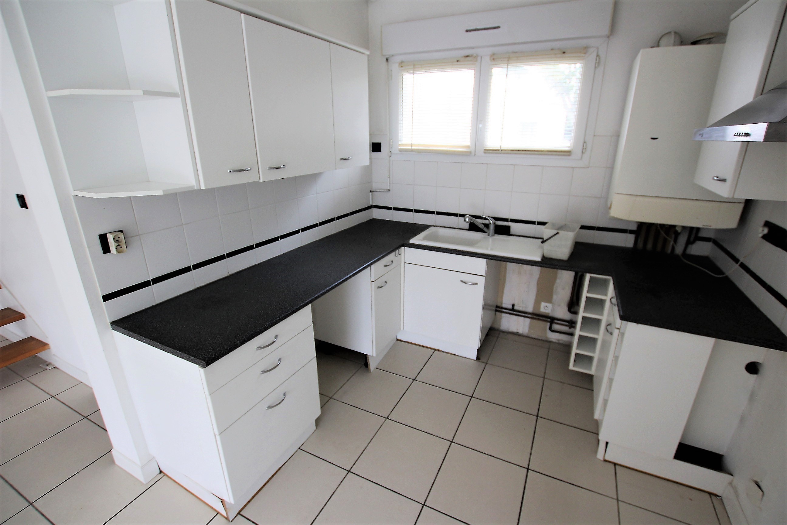 Qovop Immobilier | Achat Maison 120 m² - 17440 AYTRE