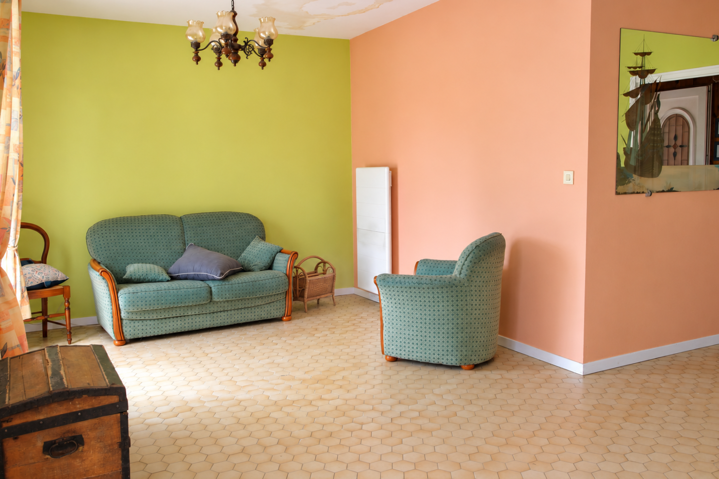 Qovop Immobilier | Achat Maison 89 m² - 17730 PORT DES BARQUES