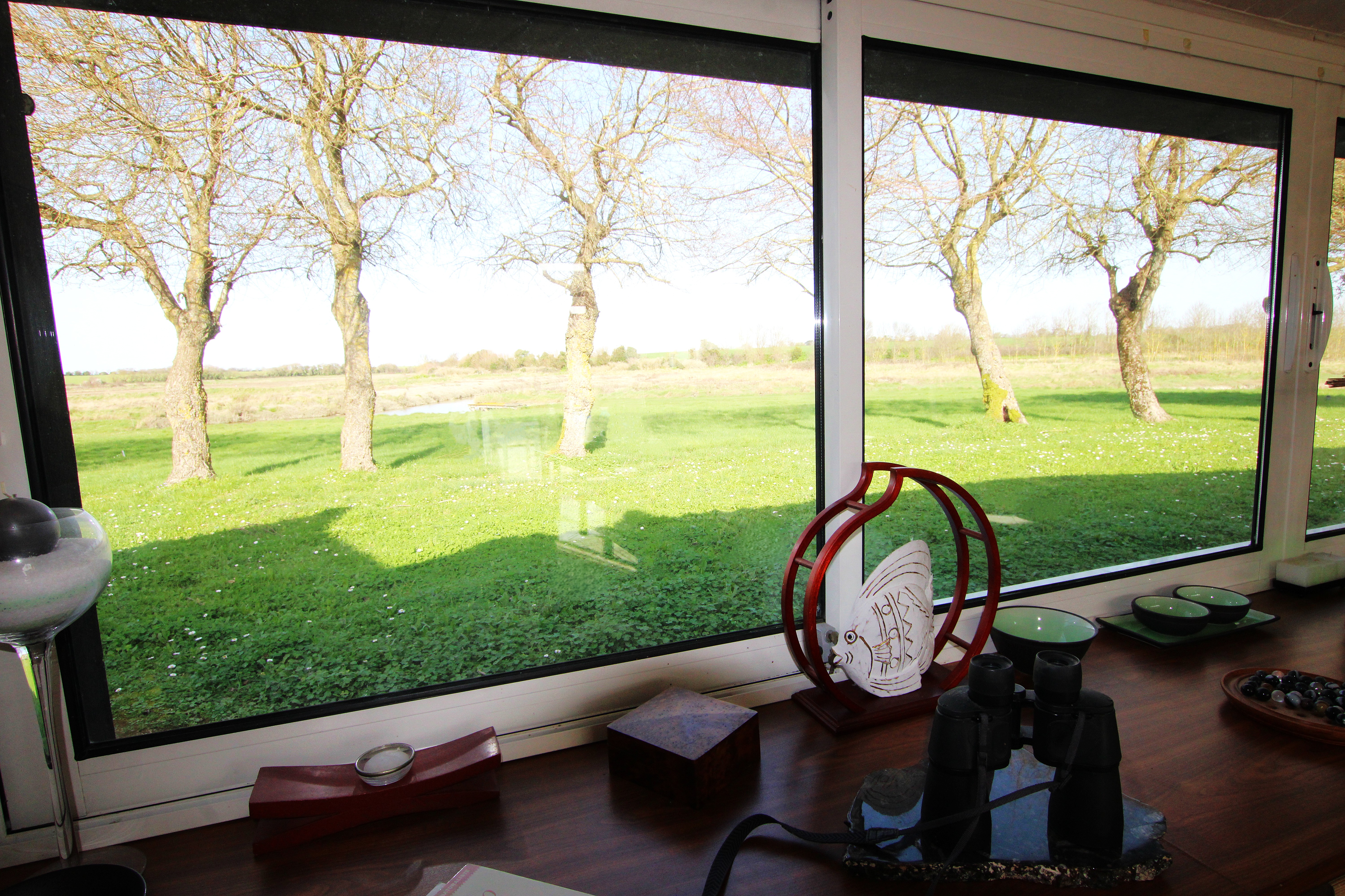 Qovop Immobilier | Achat Maison 220 m² - 17137 Nieul sur mer