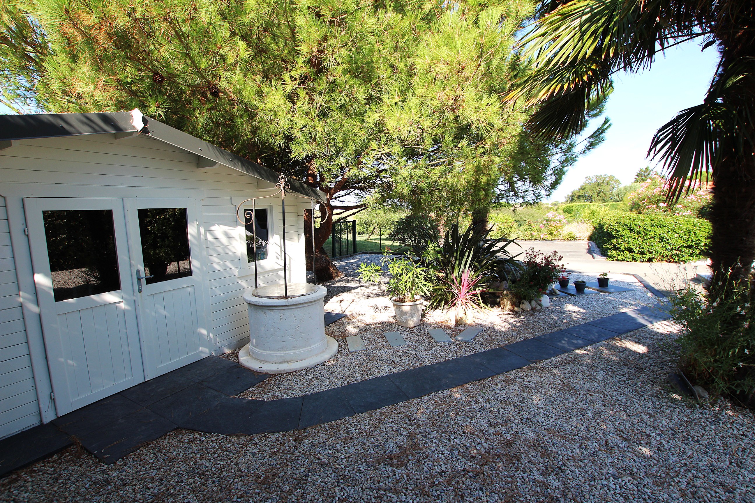 Qovop Immobilier | Achat Maison 164 m² - 17730 PORT DES BARQUES