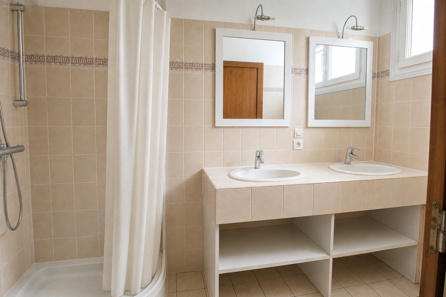 Qovop Immobilier | Achat Maison 116 m² - 17440 AYTRÉ