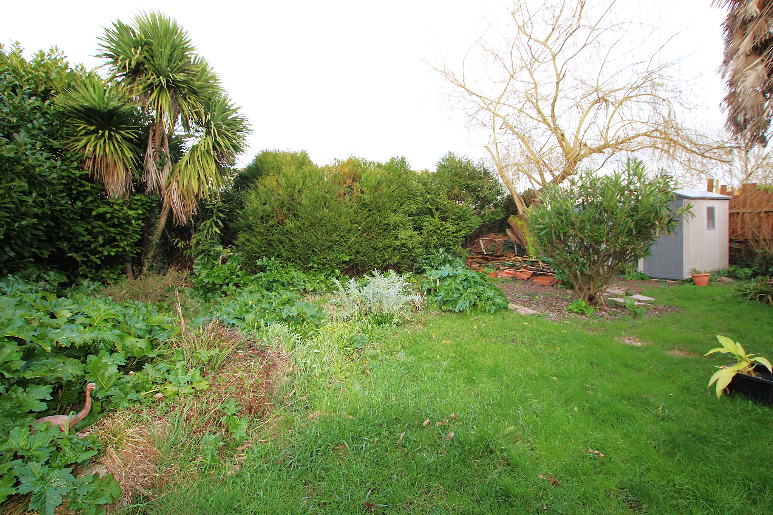 Qovop Immobilier | Achat Maison 120 m² - 17449 TONNAY-CHARENTE