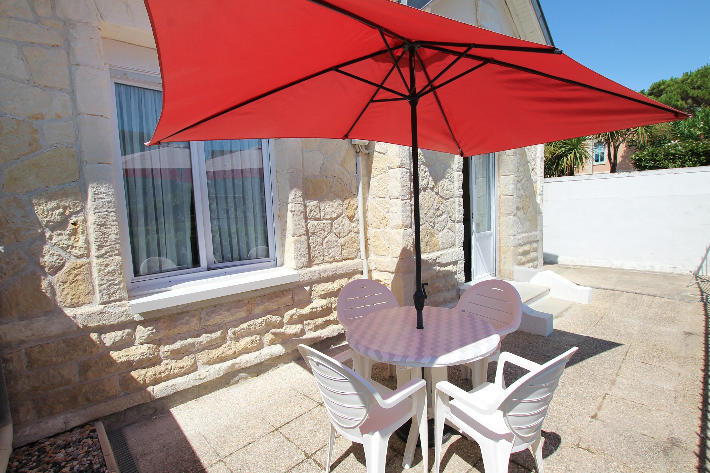 Qovop Immobilier | Achat Maison 78 m² - 17340 Châtelaillon plage