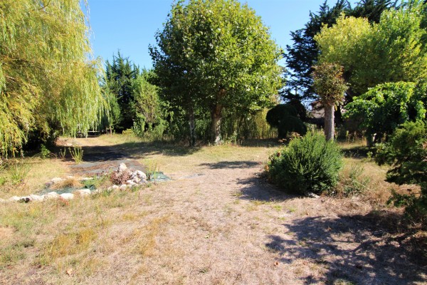Achat Terrain - 17340 CHATELAILLON : Terrain à construire Châtelaillon | Qovop Immobilier