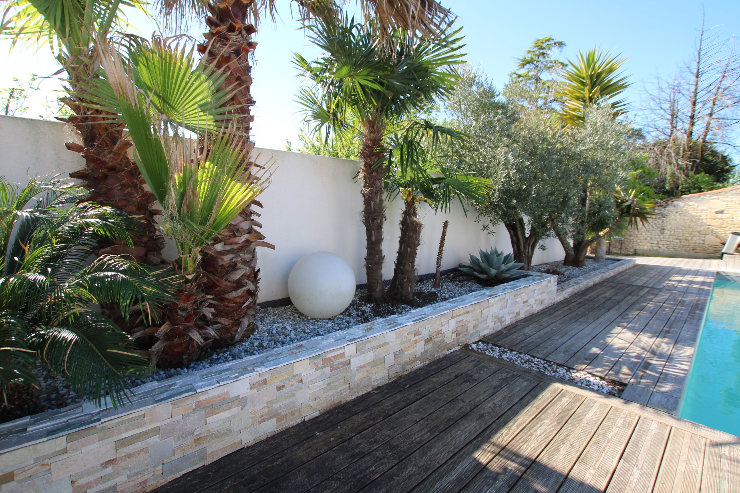 Qovop Immobilier | Achat Maison 175 m² - 17000 La Rochelle