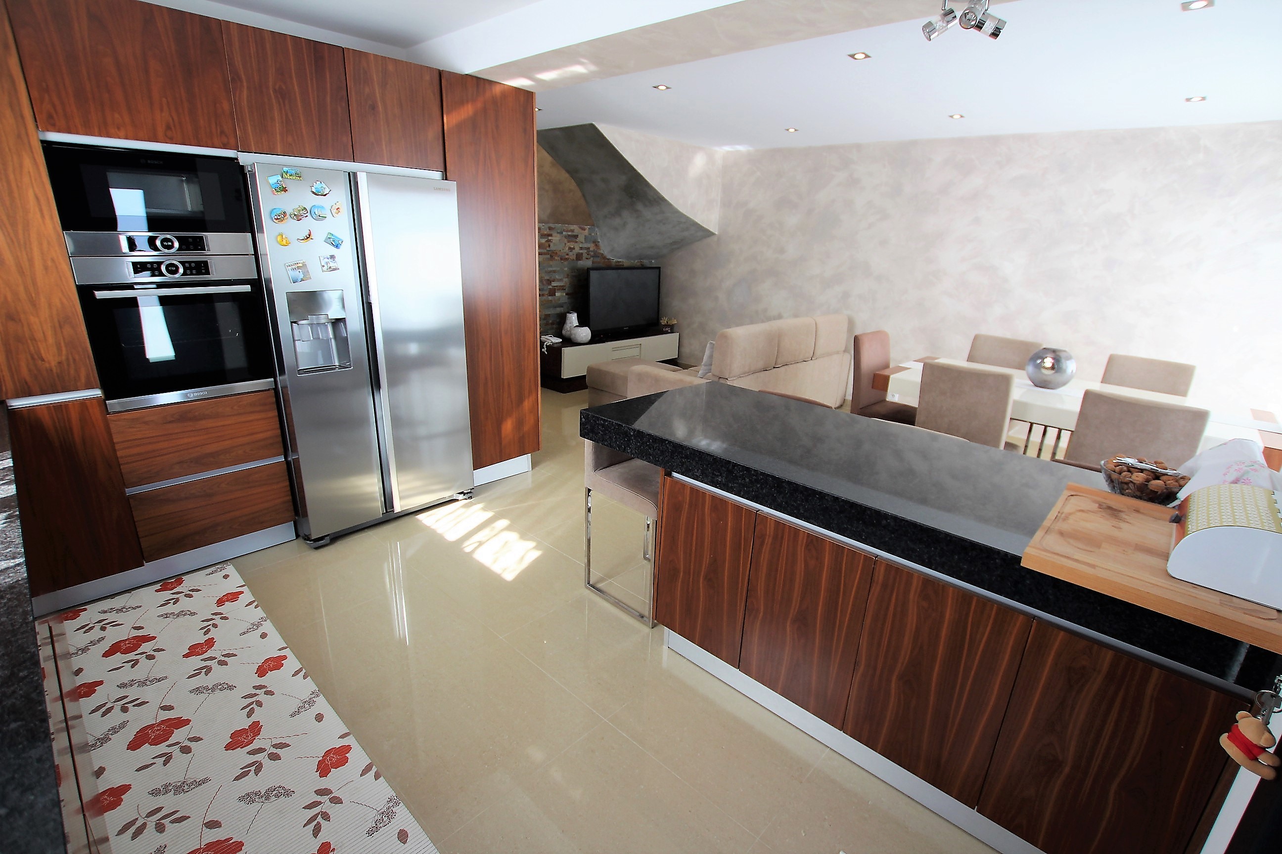 Qovop Immobilier | Achat Maison 85 m² - 17138 SAINT XANDRE